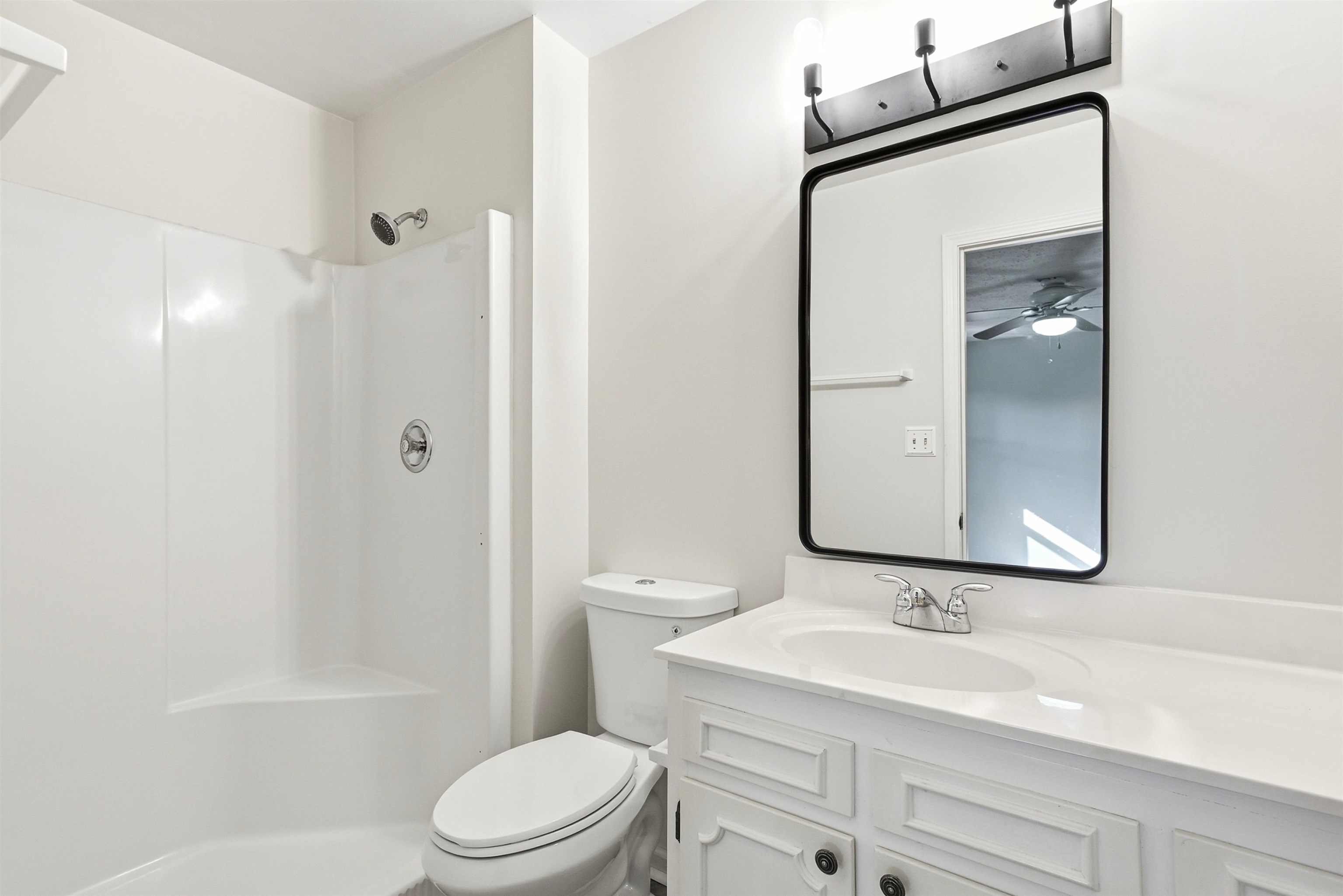 401 Stonegate Drive Blacksburg VA 24060
