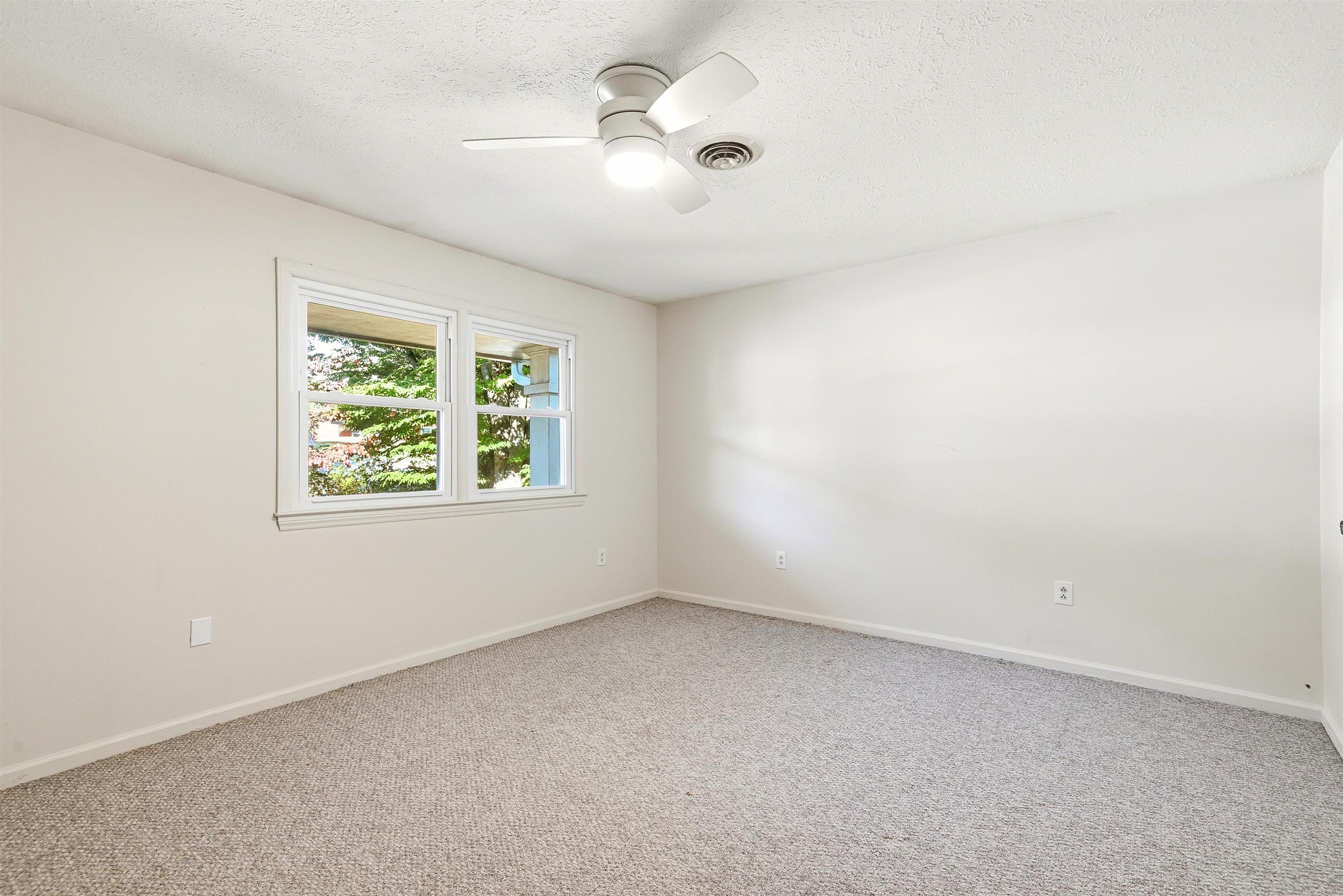401 Stonegate Drive Blacksburg VA 24060