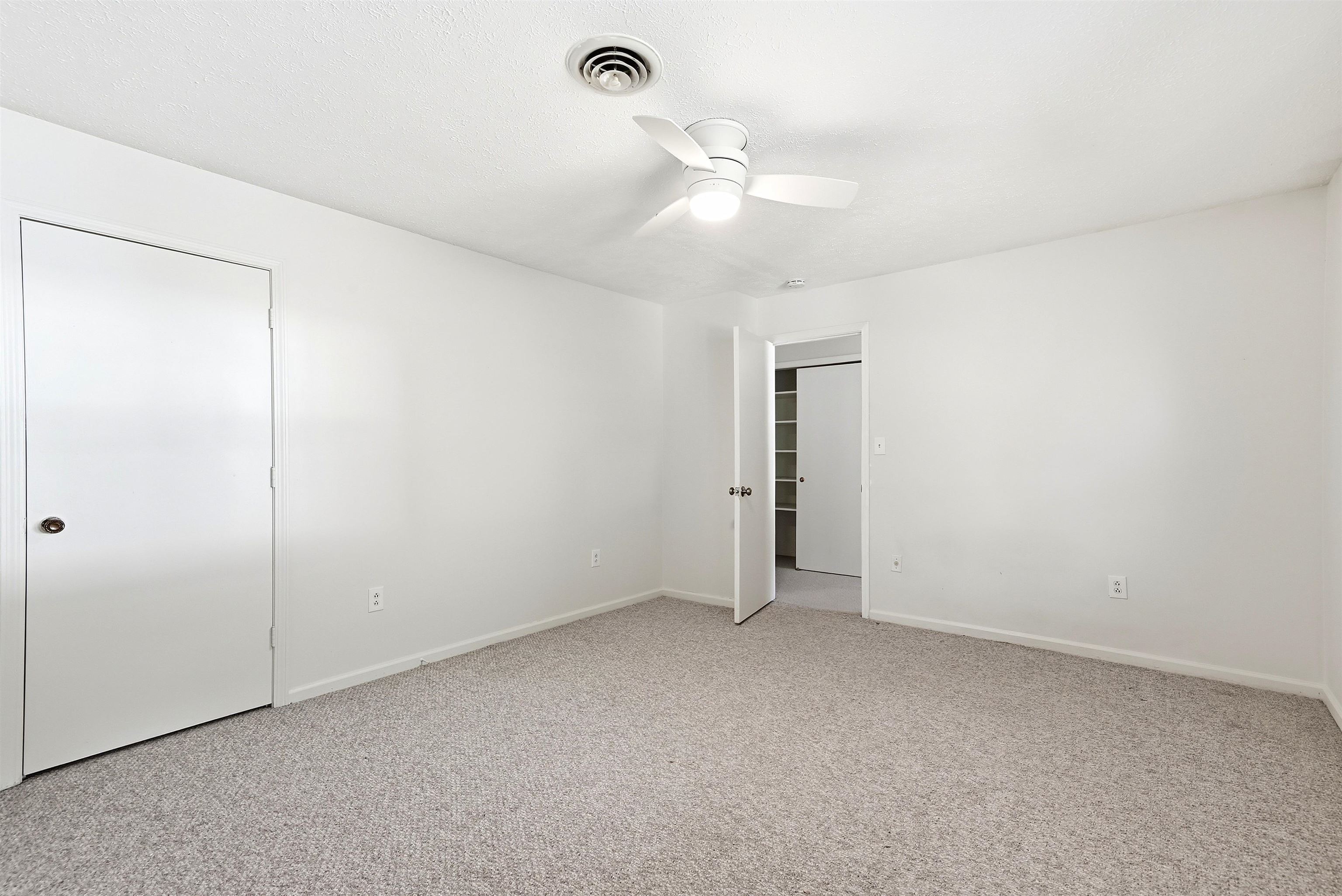 401 Stonegate Drive Blacksburg VA 24060