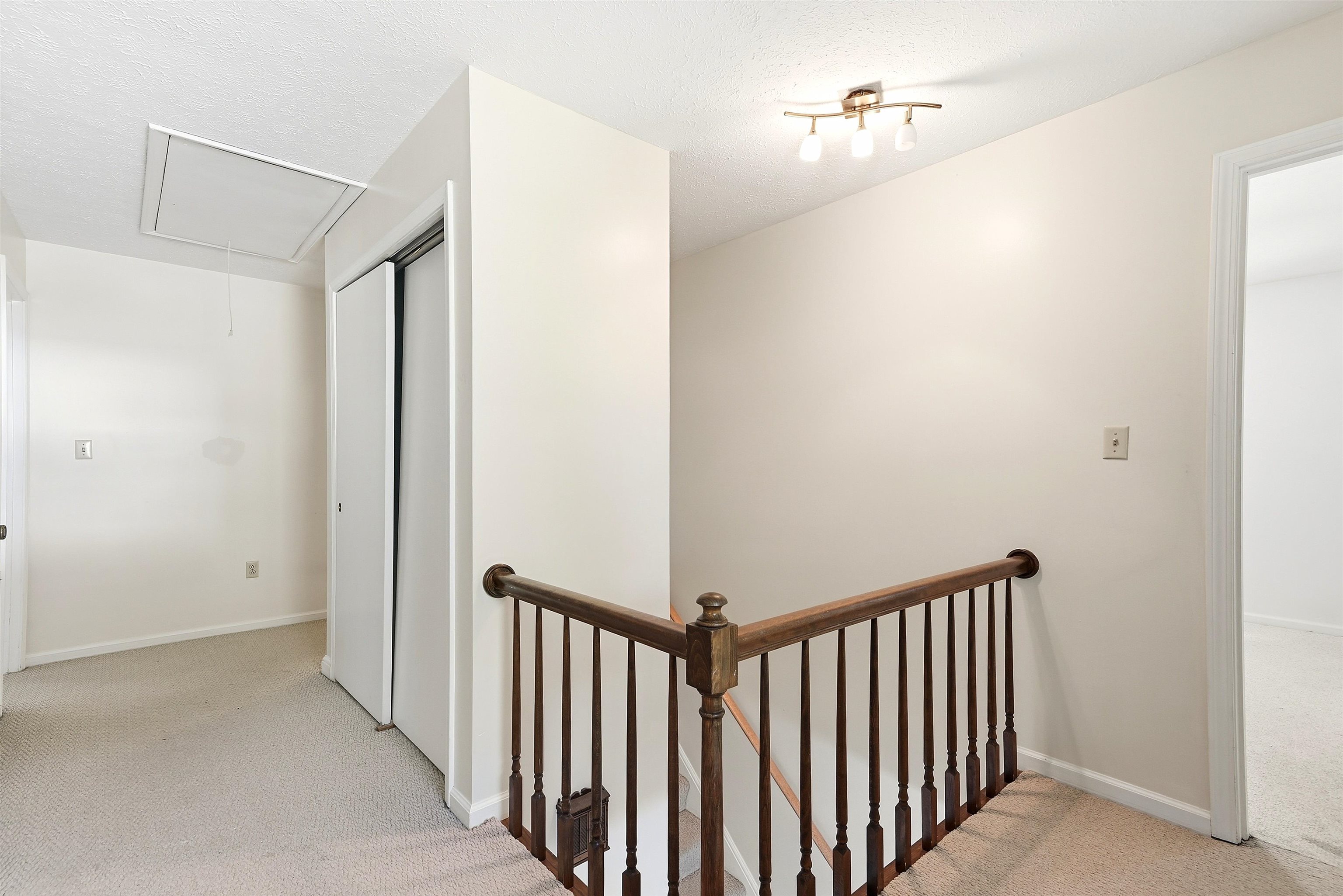 401 Stonegate Drive Blacksburg VA 24060