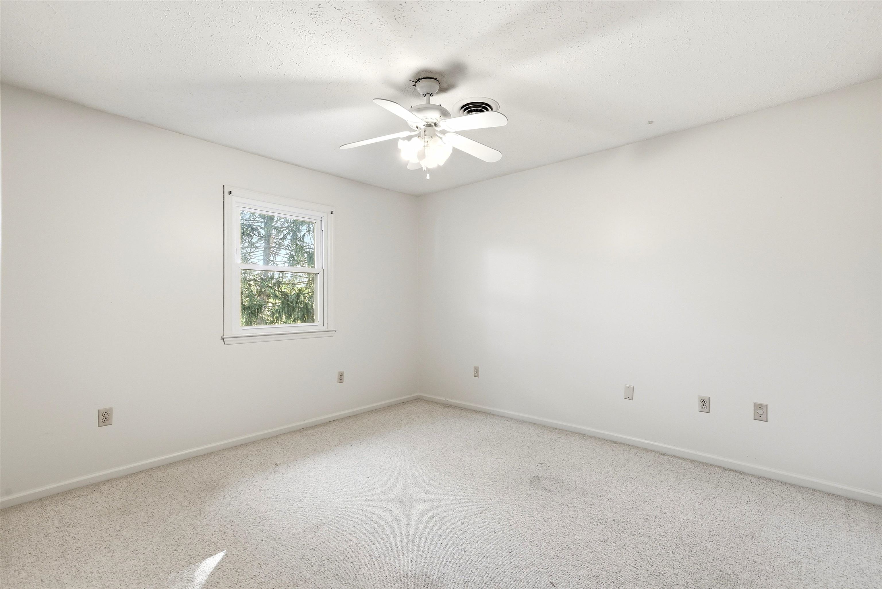401 Stonegate Drive Blacksburg VA 24060