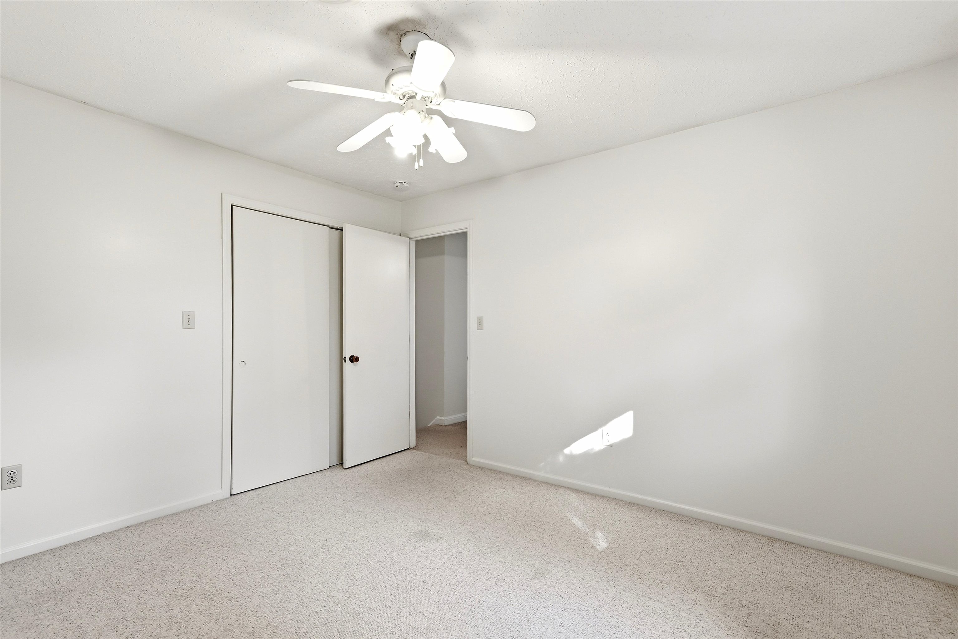 401 Stonegate Drive Blacksburg VA 24060