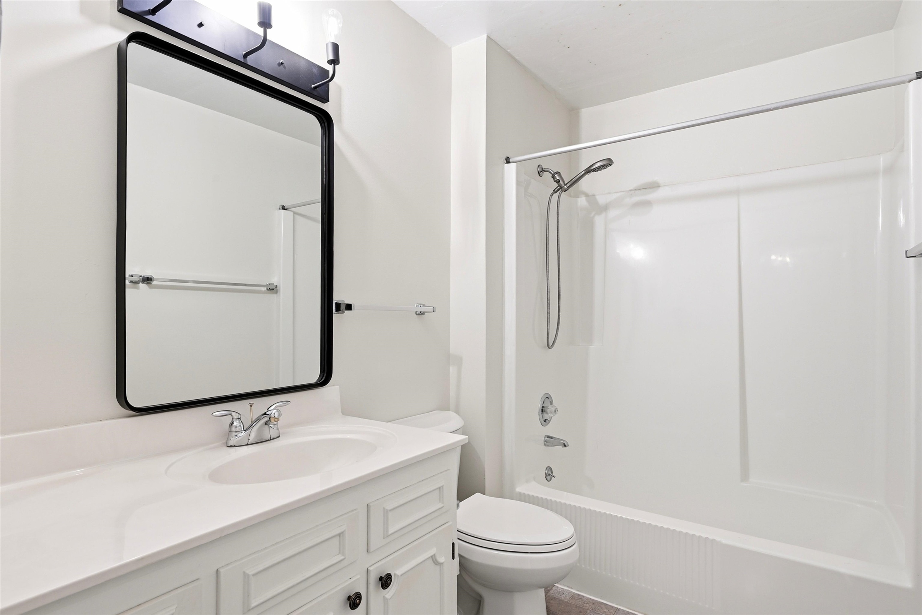 401 Stonegate Drive Blacksburg VA 24060
