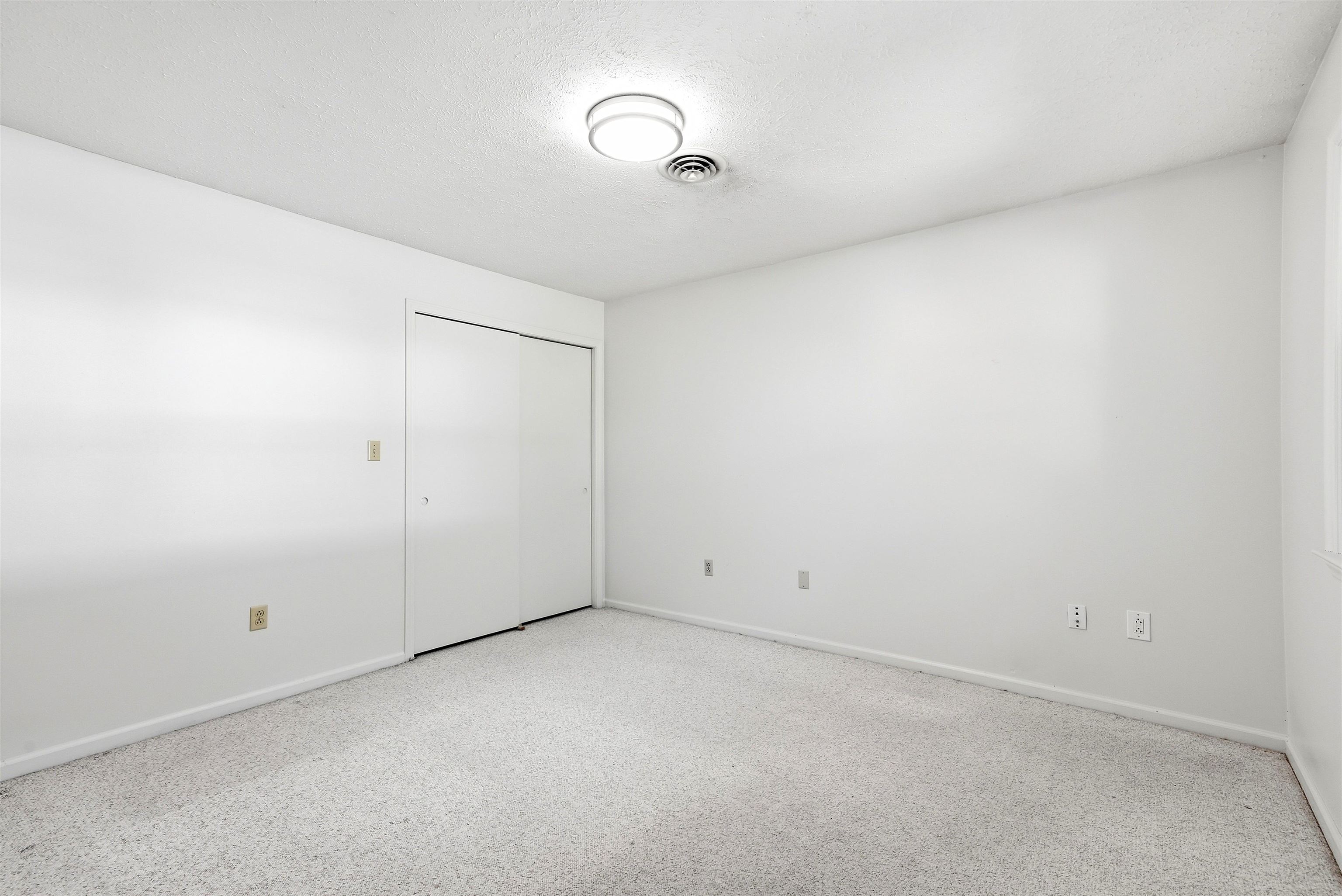 401 Stonegate Drive Blacksburg VA 24060