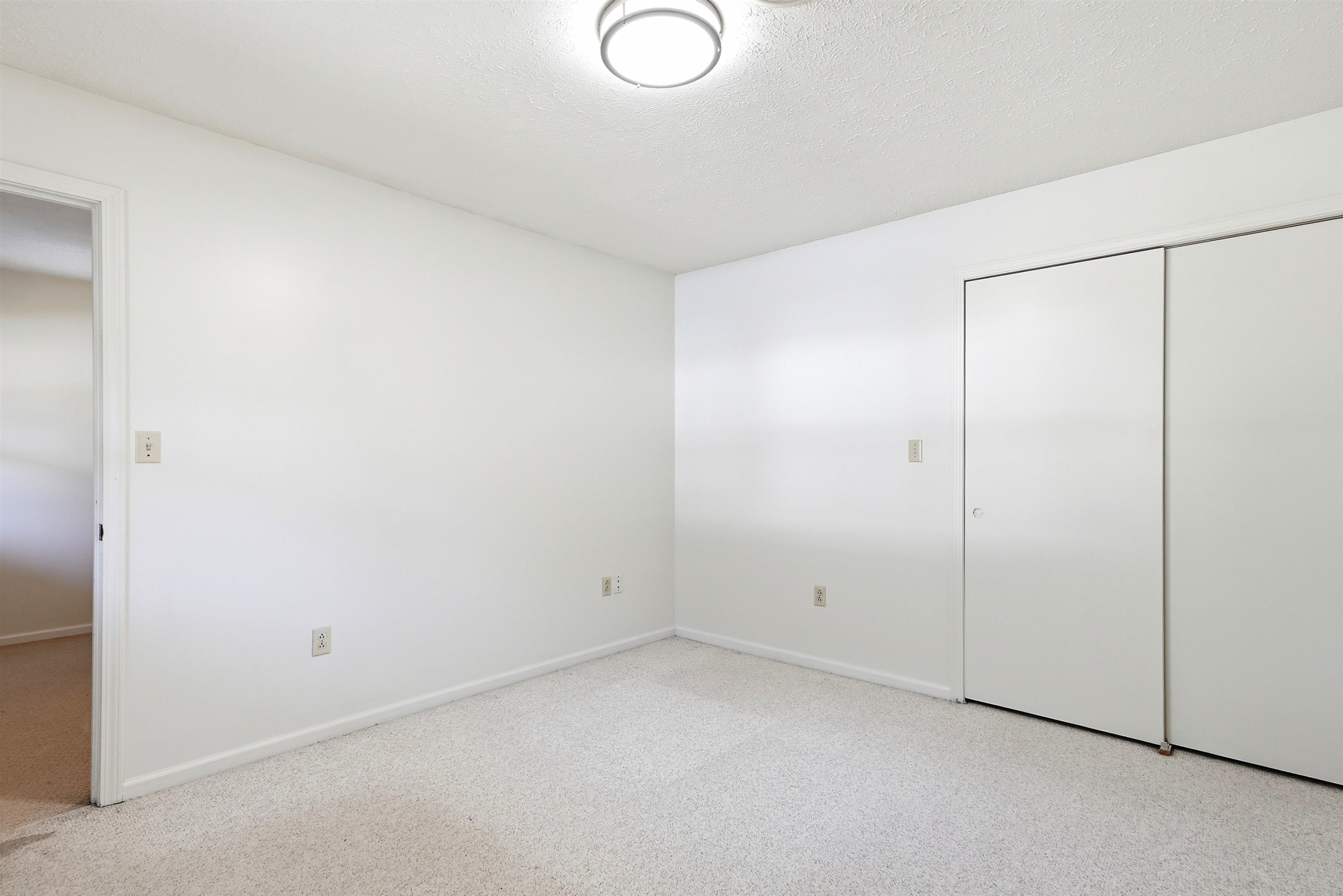 401 Stonegate Drive Blacksburg VA 24060