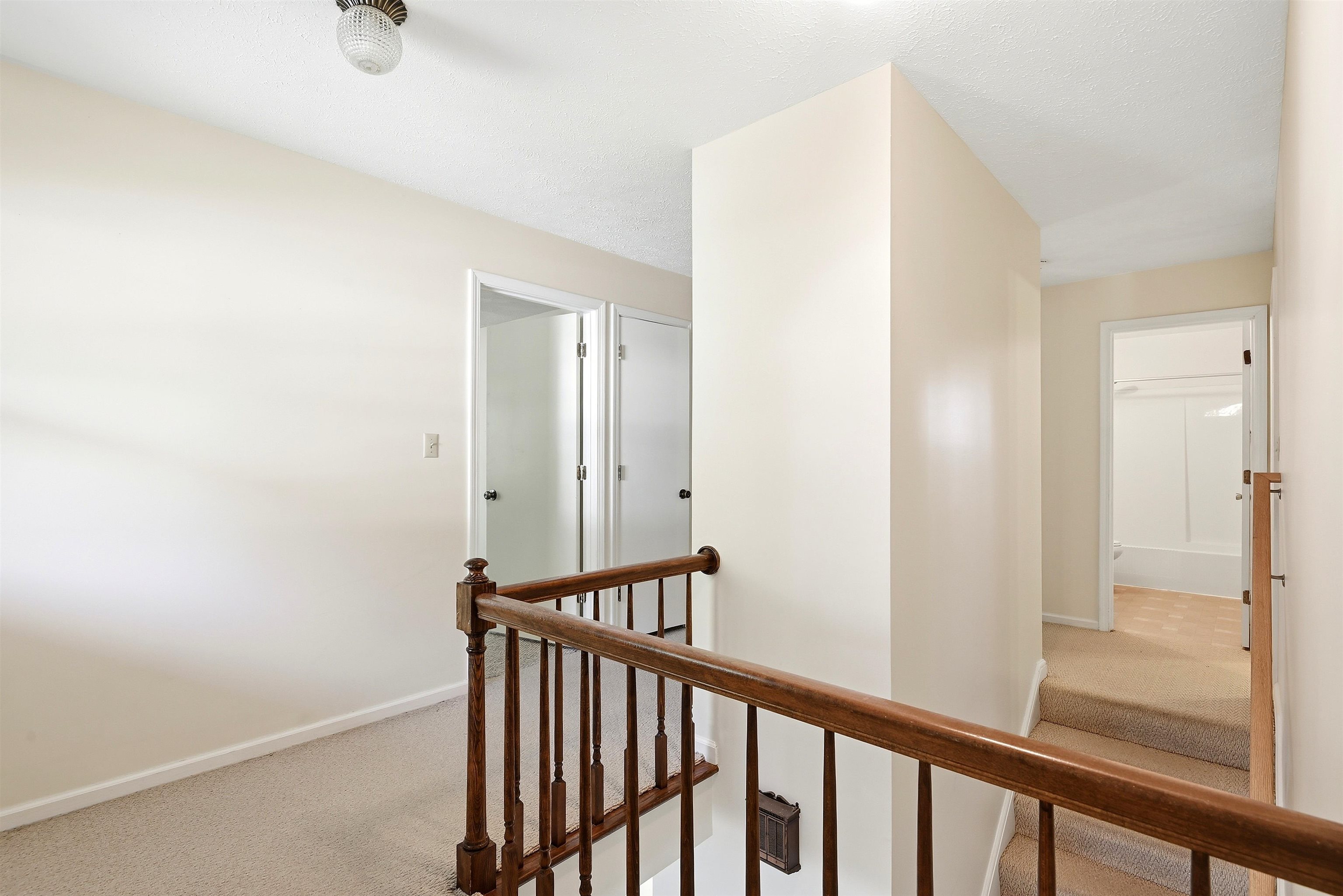 401 Stonegate Drive Blacksburg VA 24060