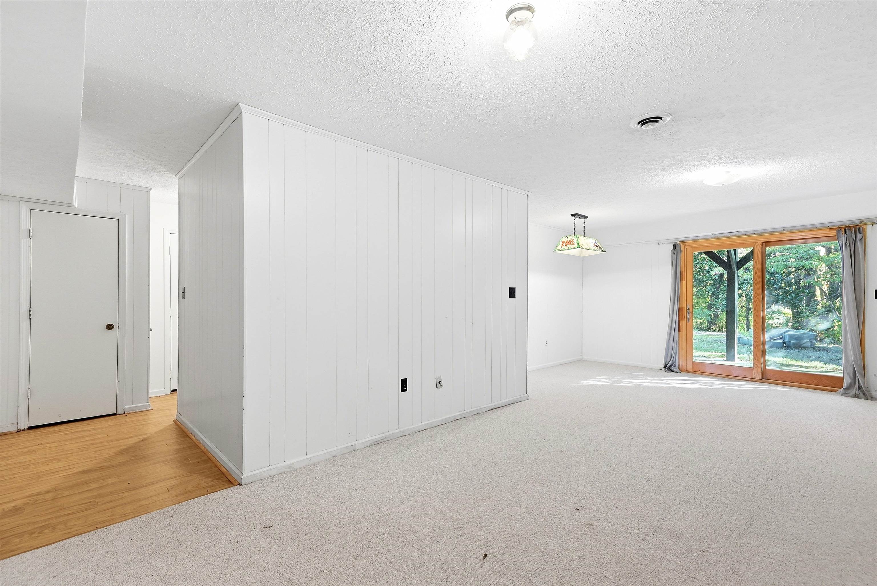 401 Stonegate Drive Blacksburg VA 24060