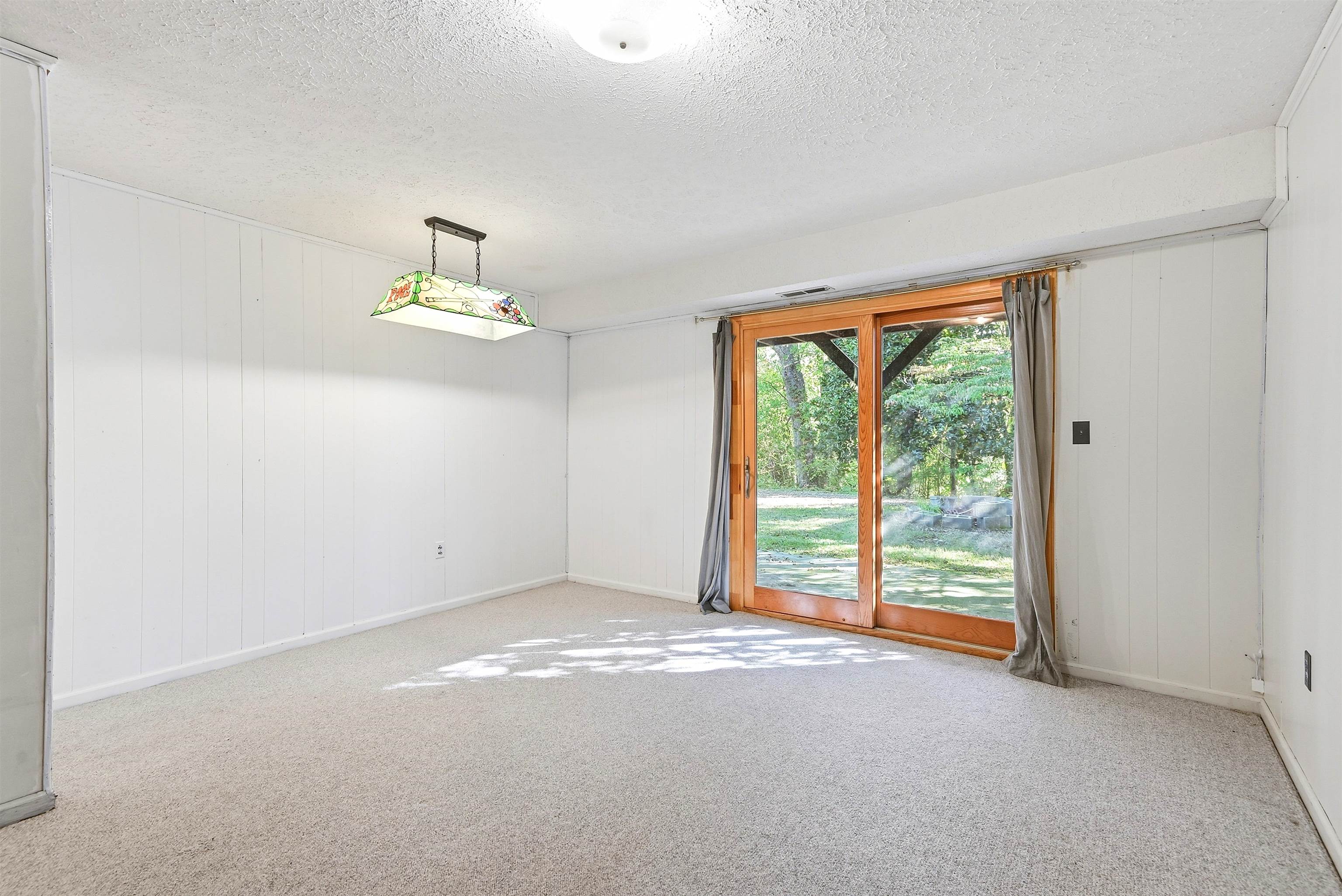 401 Stonegate Drive Blacksburg VA 24060