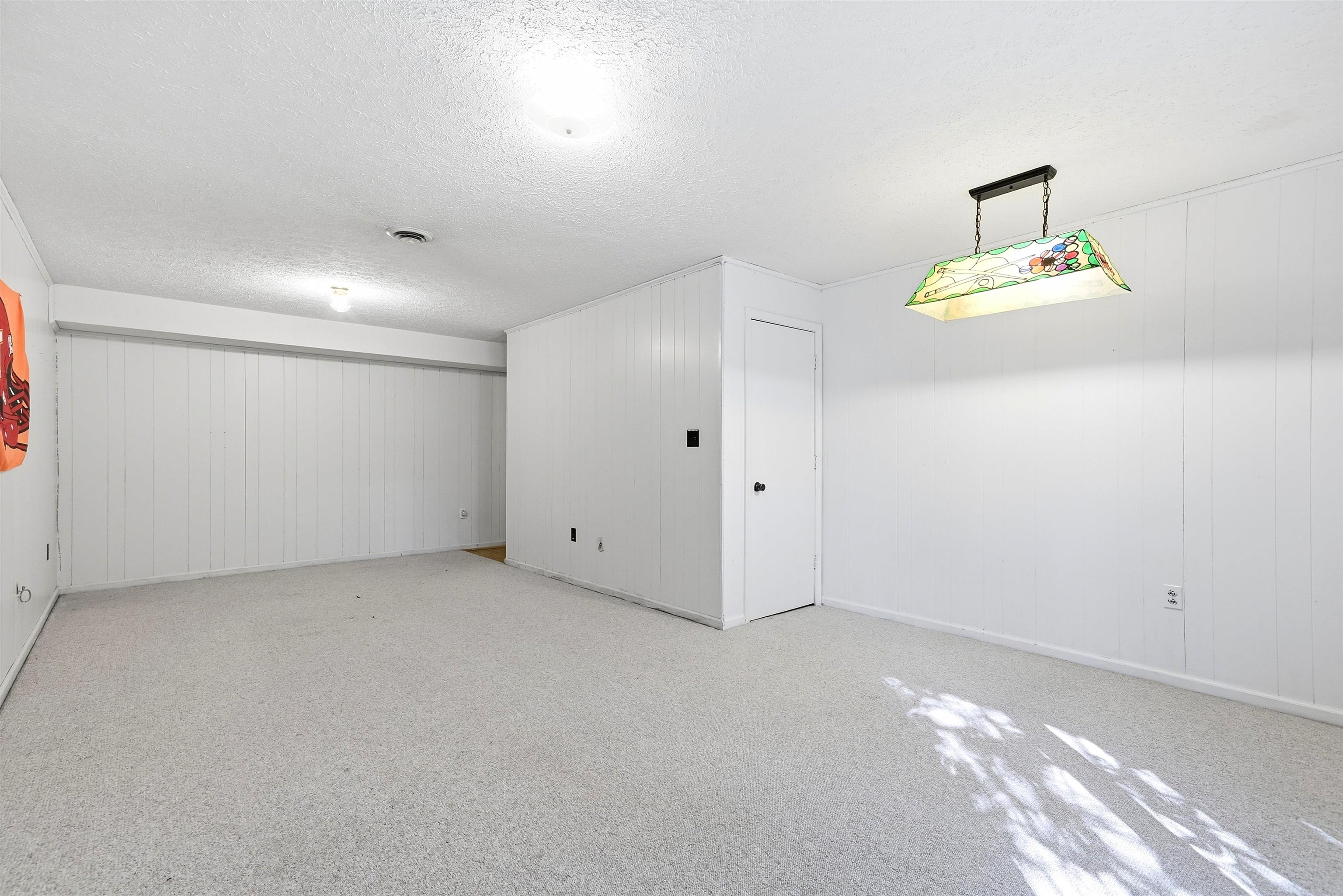 401 Stonegate Drive Blacksburg VA 24060