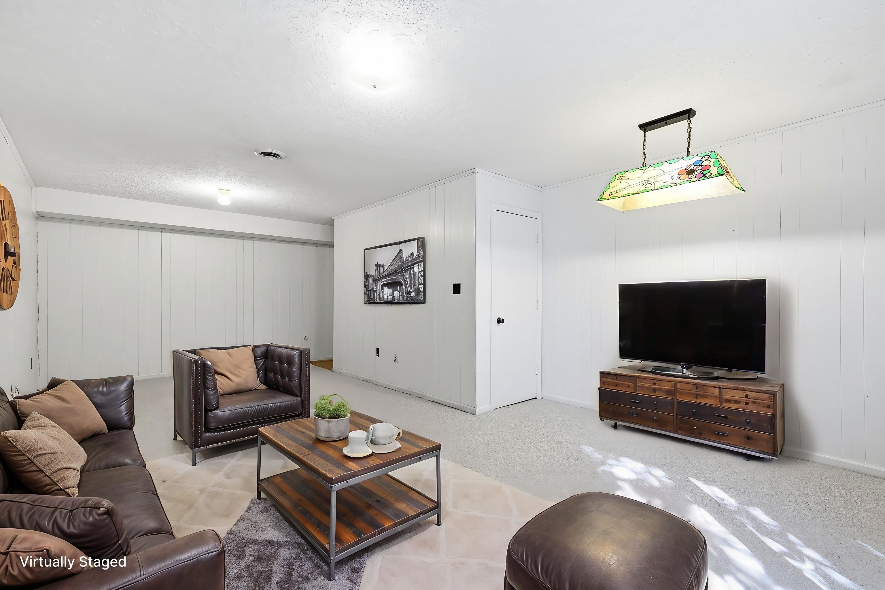 401 Stonegate Drive Blacksburg VA 24060