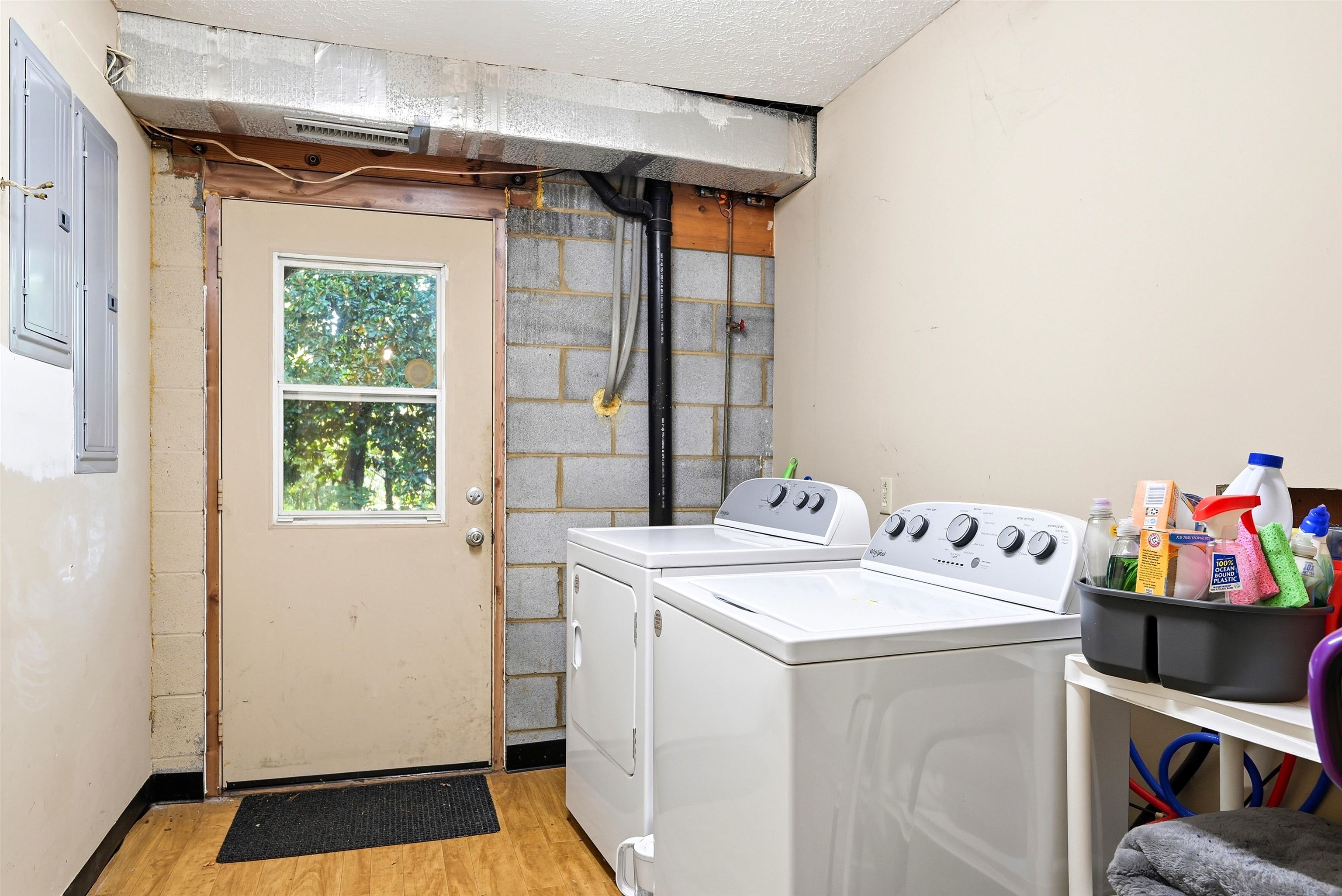 401 Stonegate Drive Blacksburg VA 24060