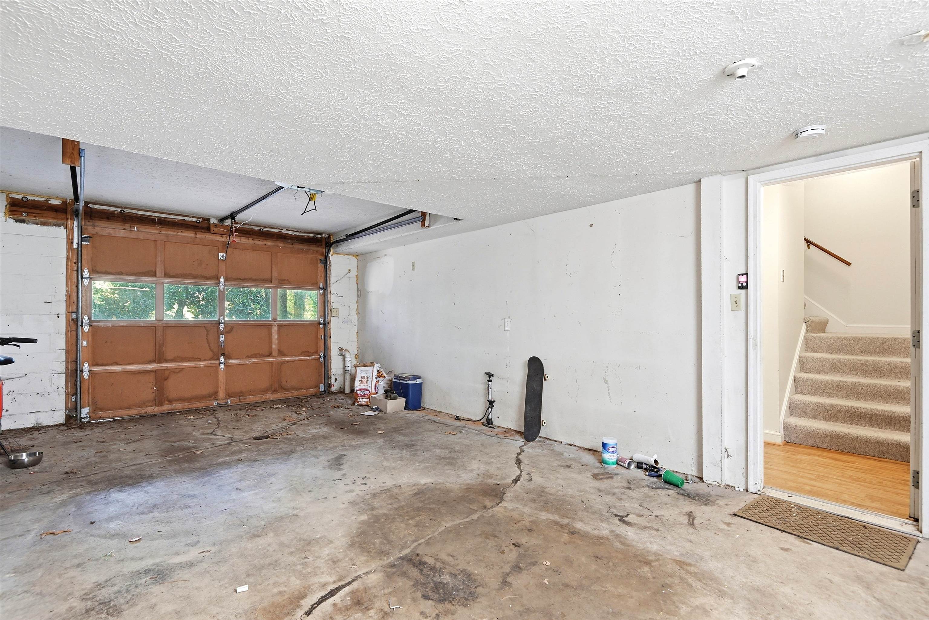 401 Stonegate Drive Blacksburg VA 24060