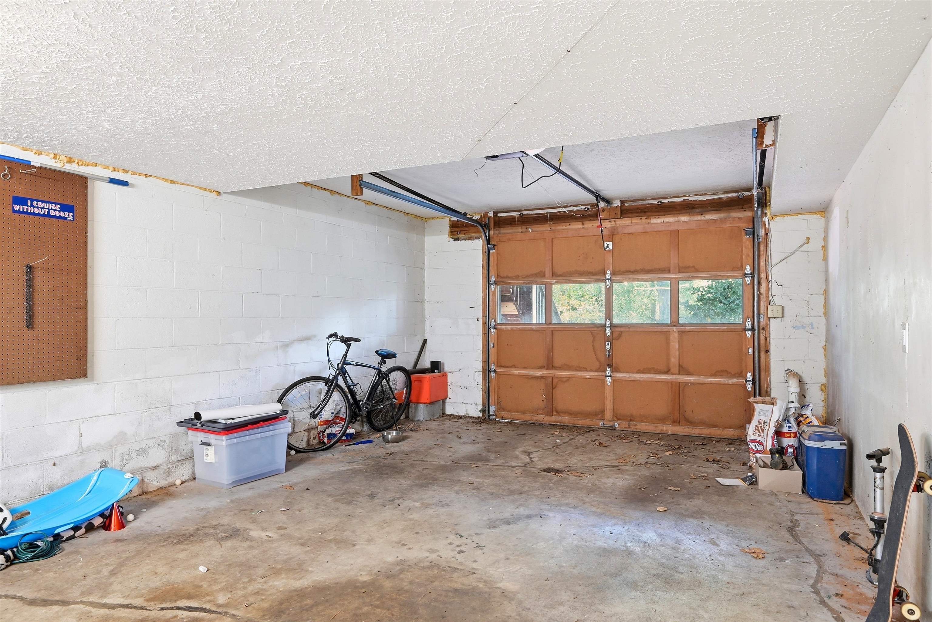 401 Stonegate Drive Blacksburg VA 24060