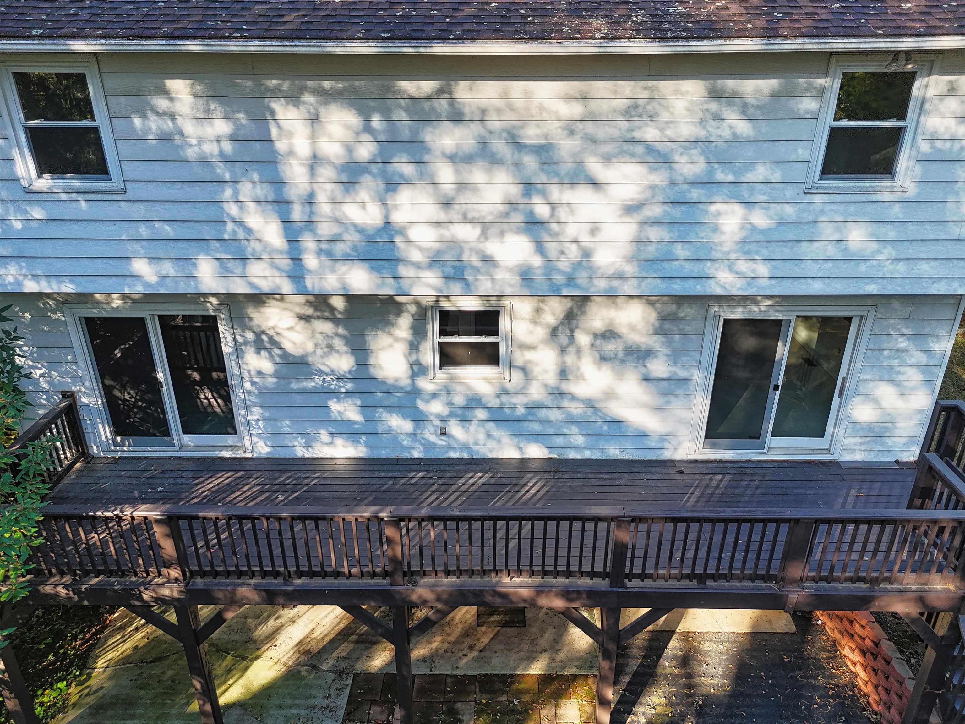 401 Stonegate Drive Blacksburg VA 24060
