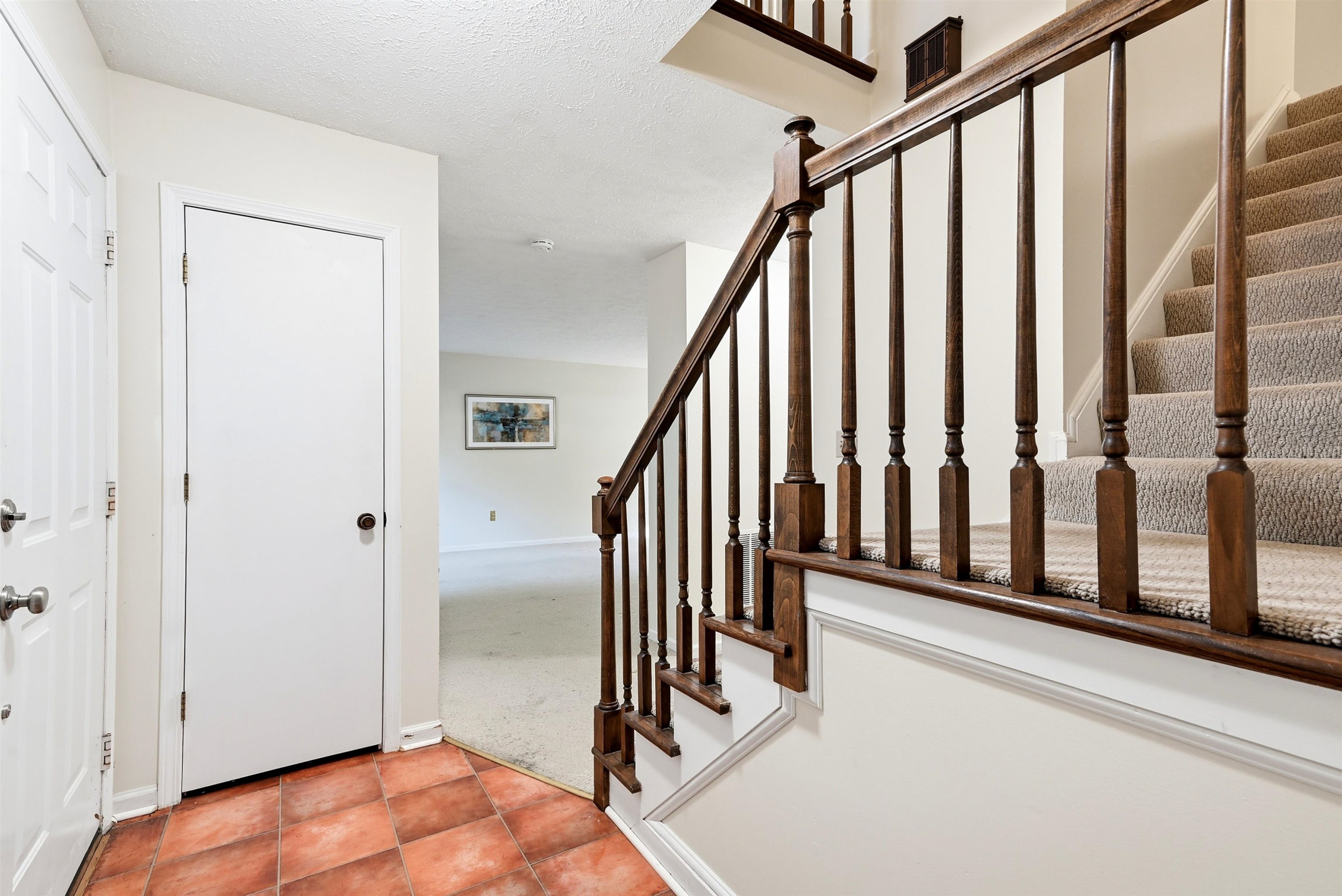 401 Stonegate Drive Blacksburg VA 24060