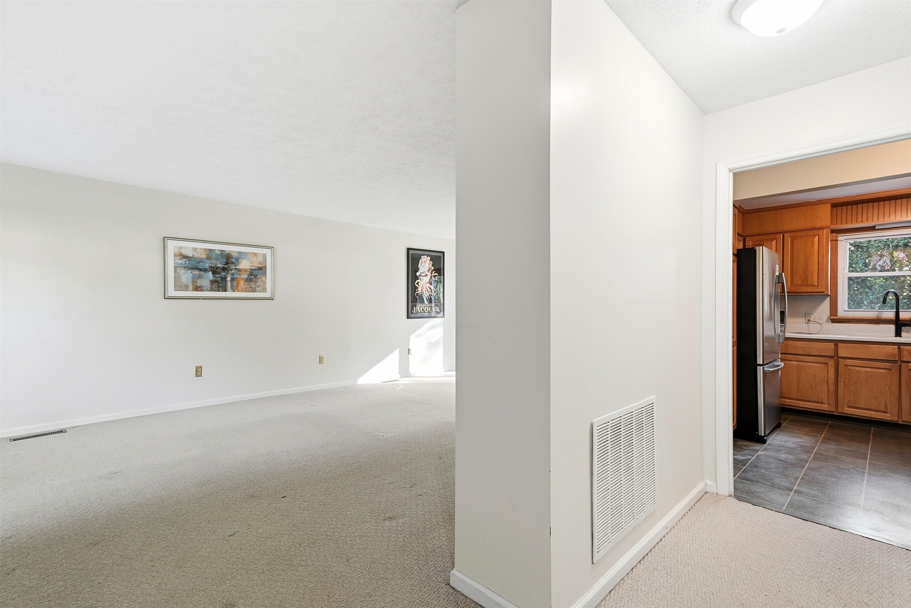 401 Stonegate Drive Blacksburg VA 24060