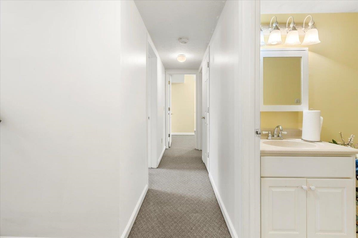 650 Warren Court Christiansburg VA 24073