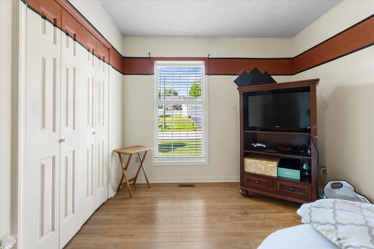 650 Warren Court Christiansburg VA 24073
