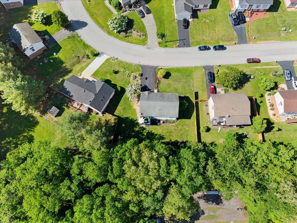 650 Warren Court Christiansburg VA 24073