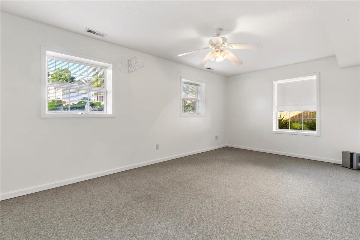 650 Warren Court Christiansburg VA 24073