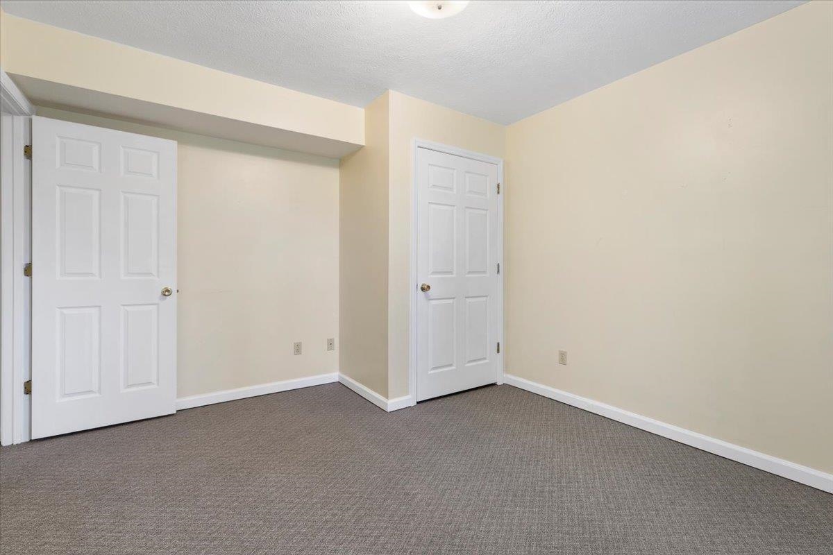 650 Warren Court Christiansburg VA 24073