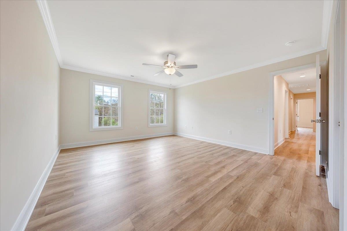 1520 Kensington Way Christiansburg VA 24073