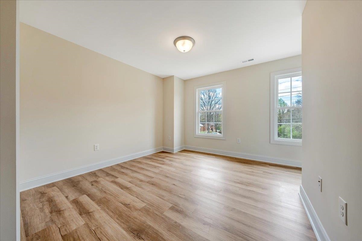 1520 Kensington Way Christiansburg VA 24073