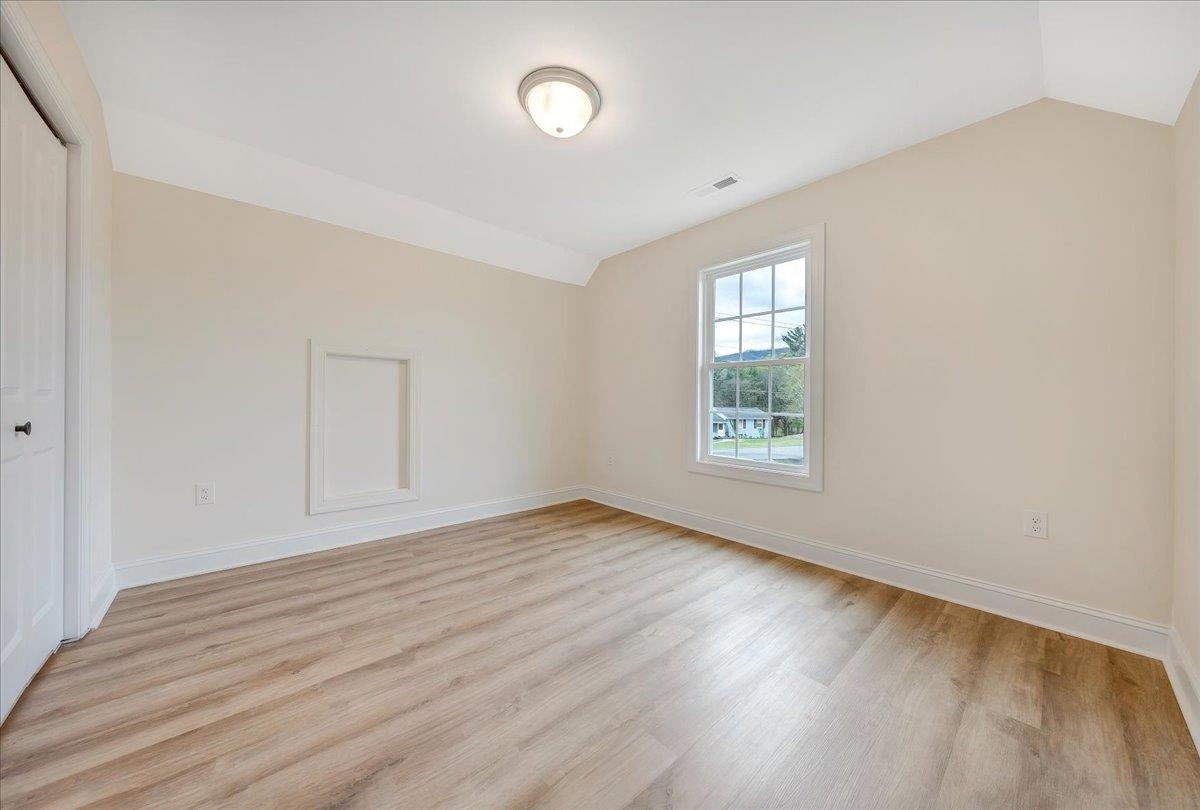 1520 Kensington Way Christiansburg VA 24073