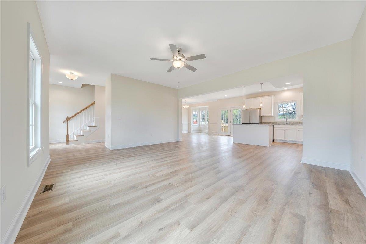 1520 Kensington Way Christiansburg VA 24073