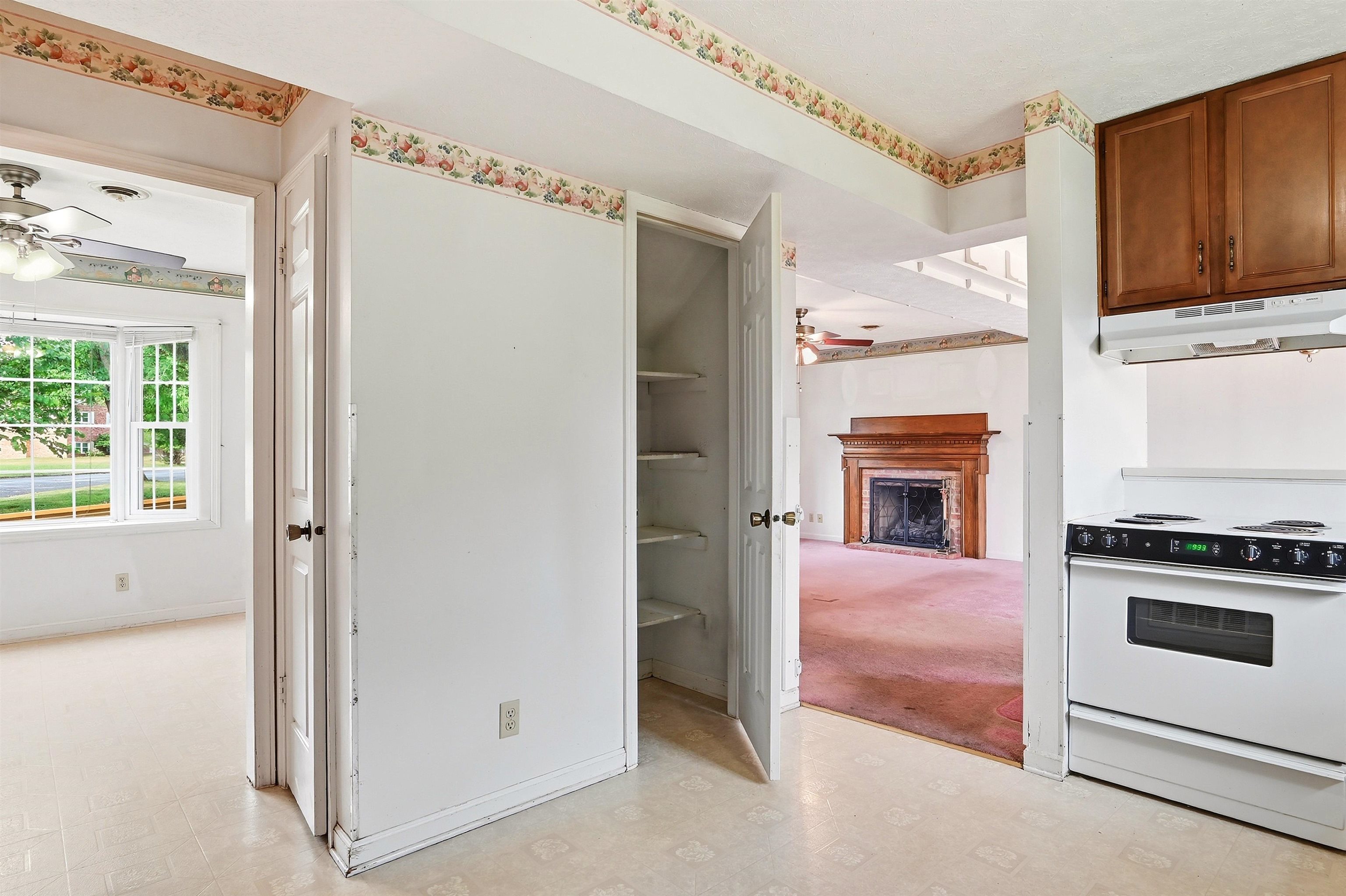 905 Chesley Street Radford VA 24141