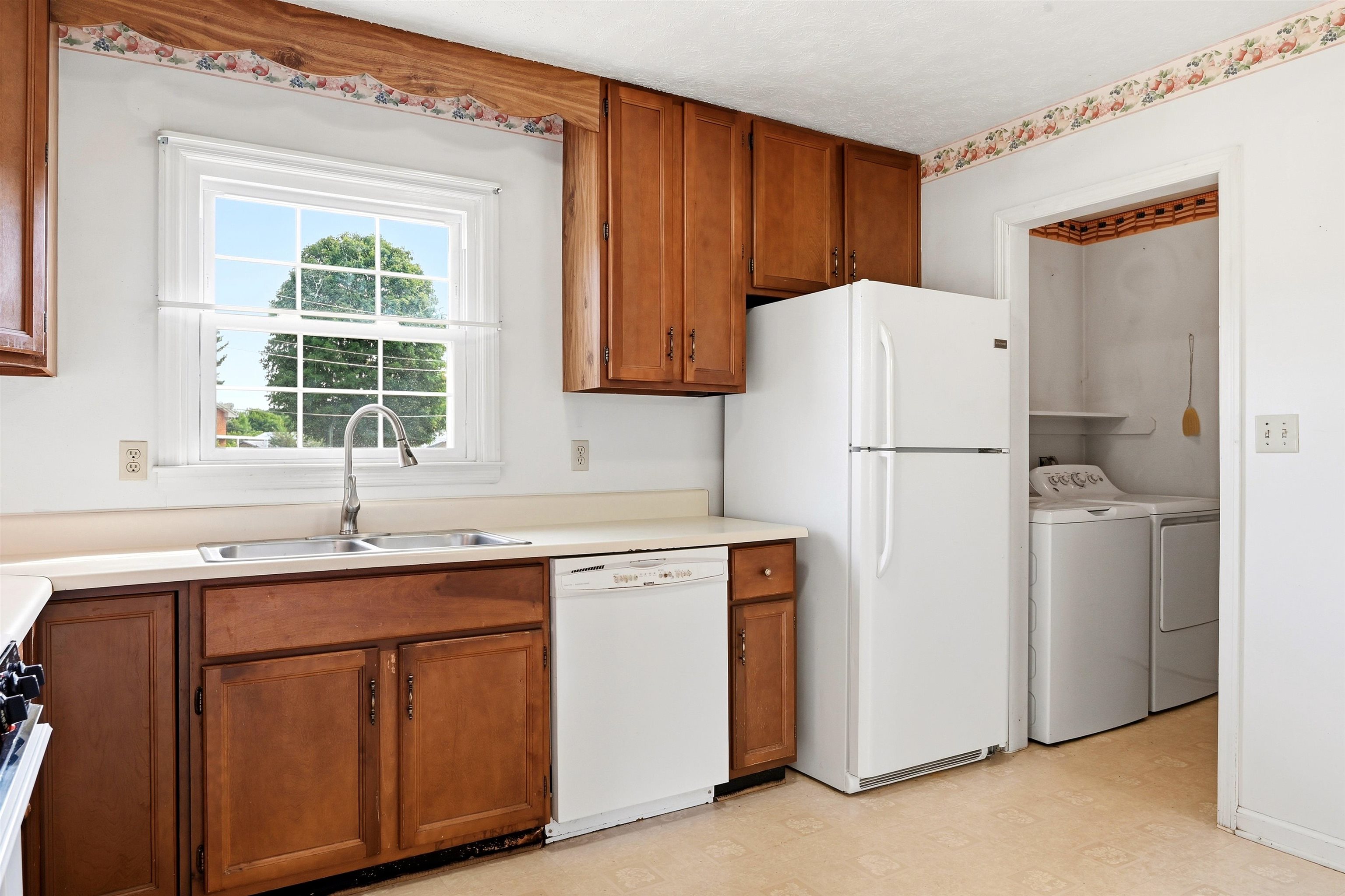 905 Chesley Street Radford VA 24141