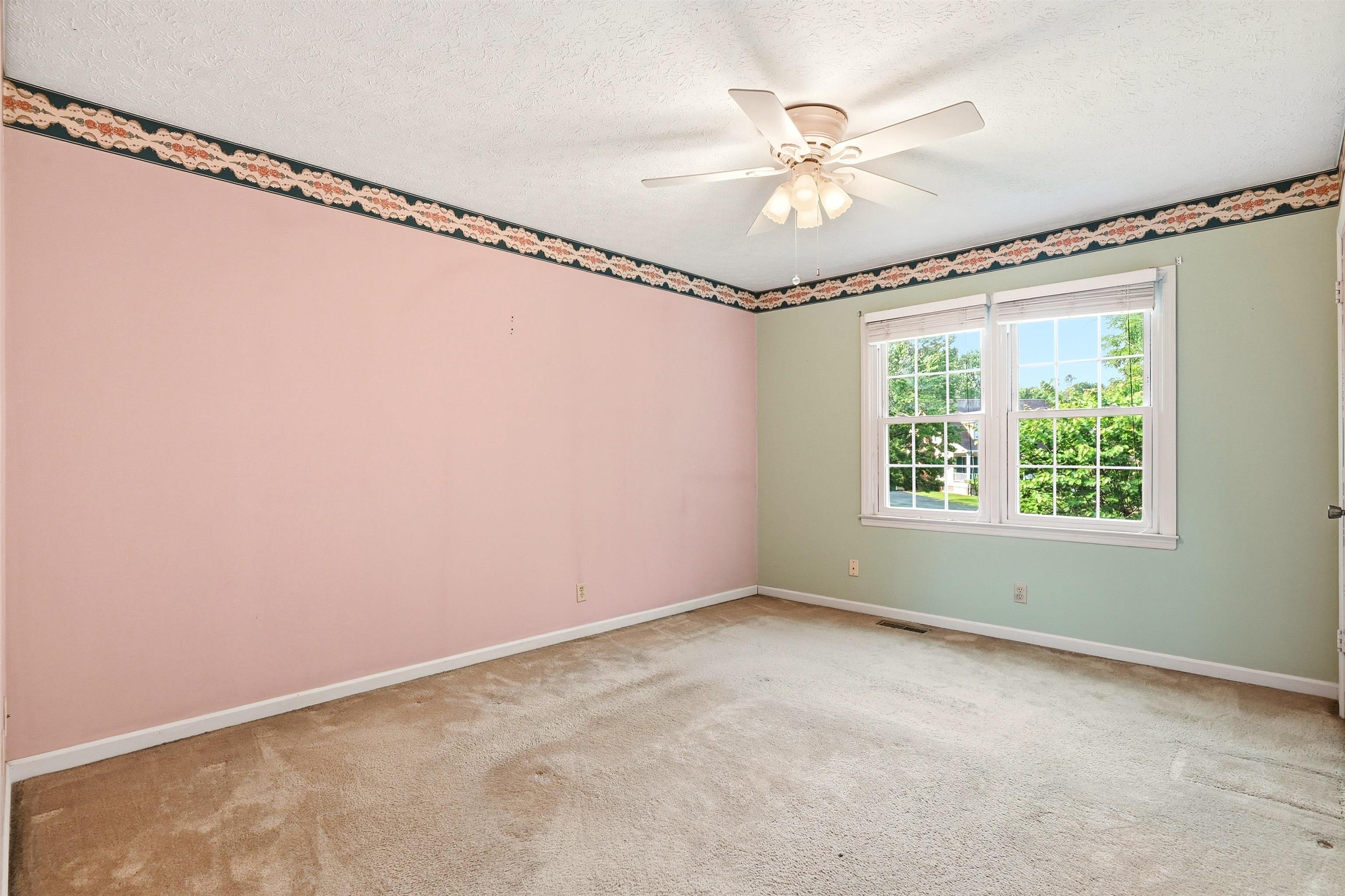 905 Chesley Street Radford VA 24141