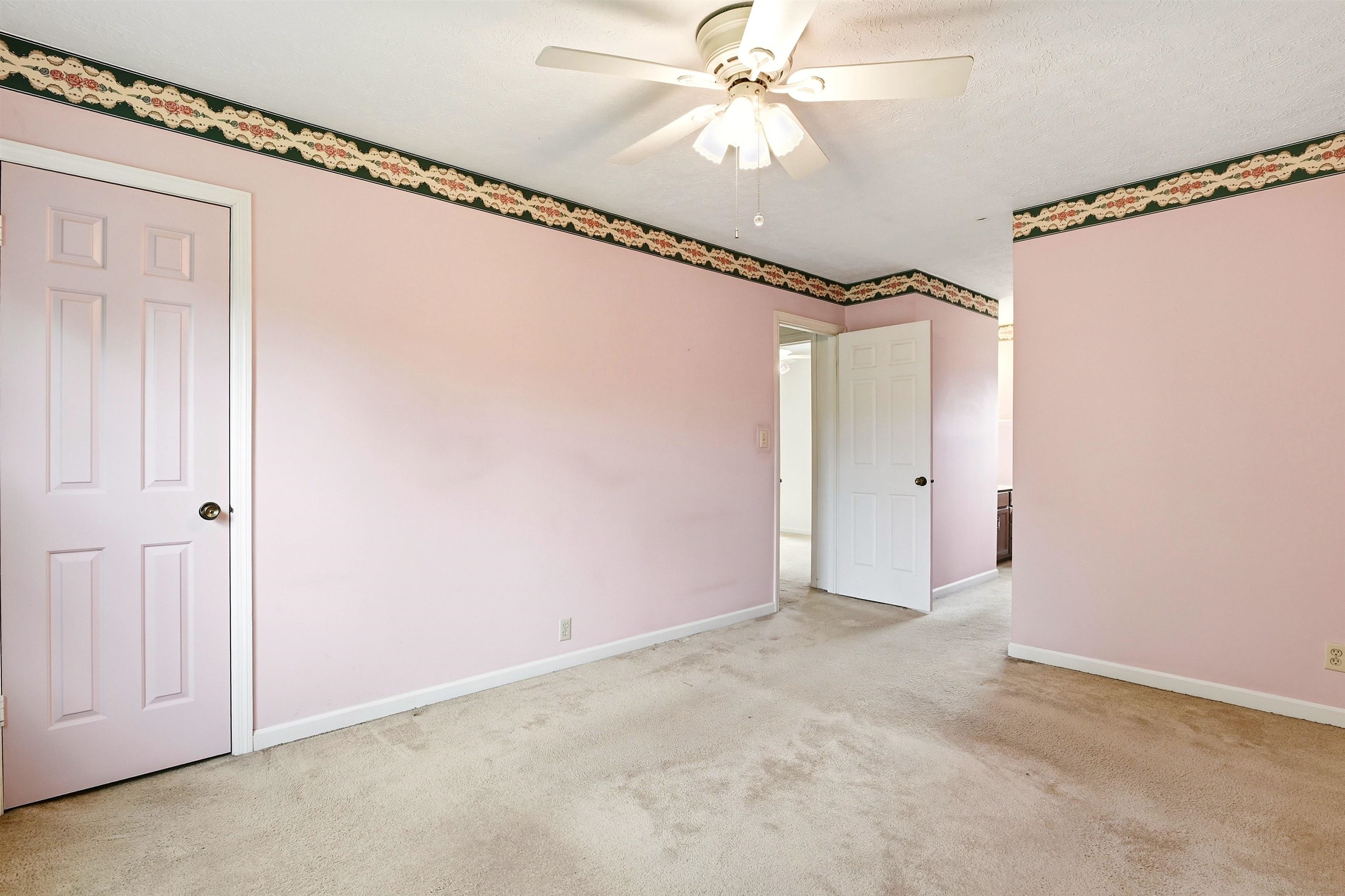 905 Chesley Street Radford VA 24141