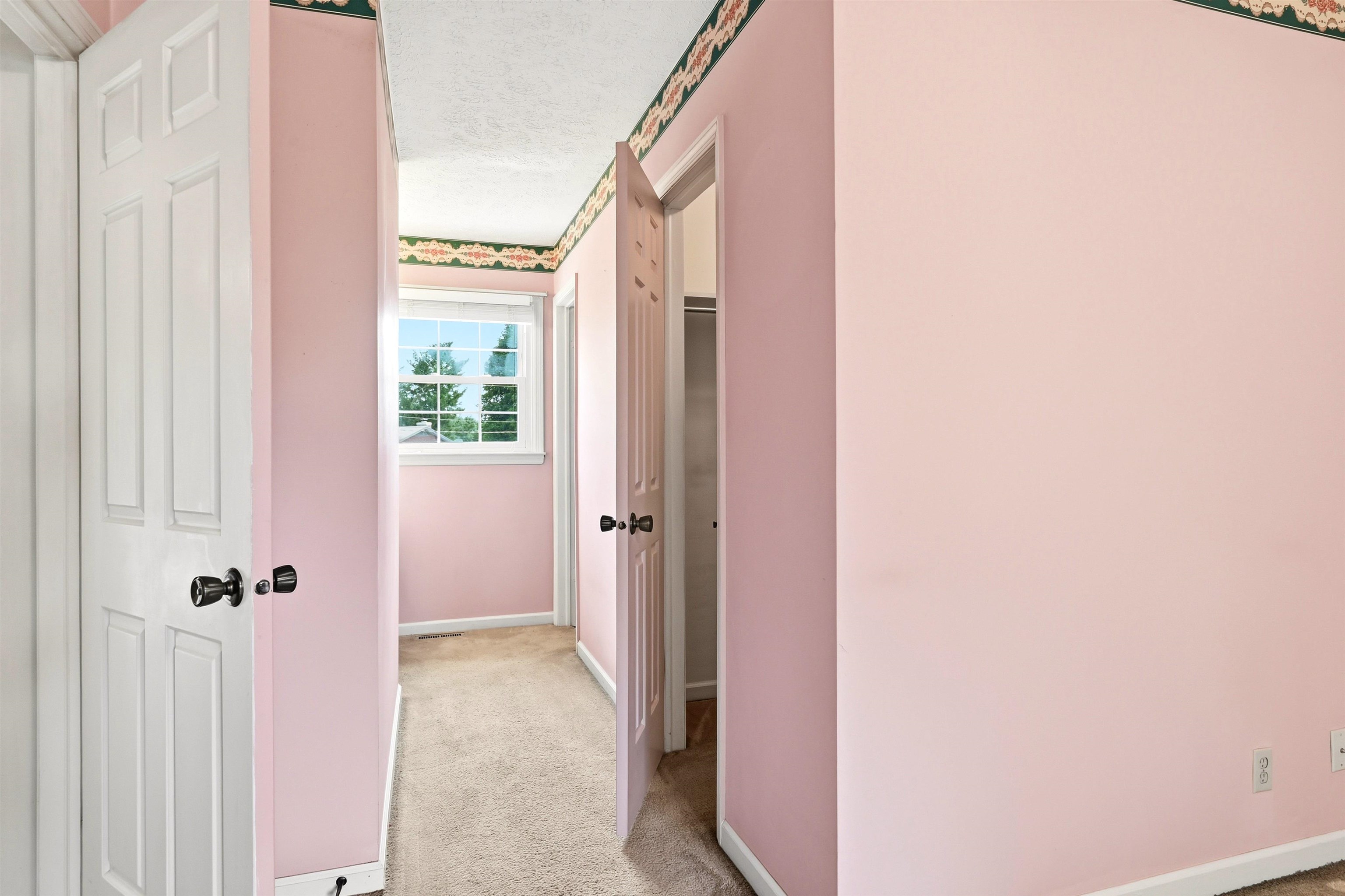 905 Chesley Street Radford VA 24141