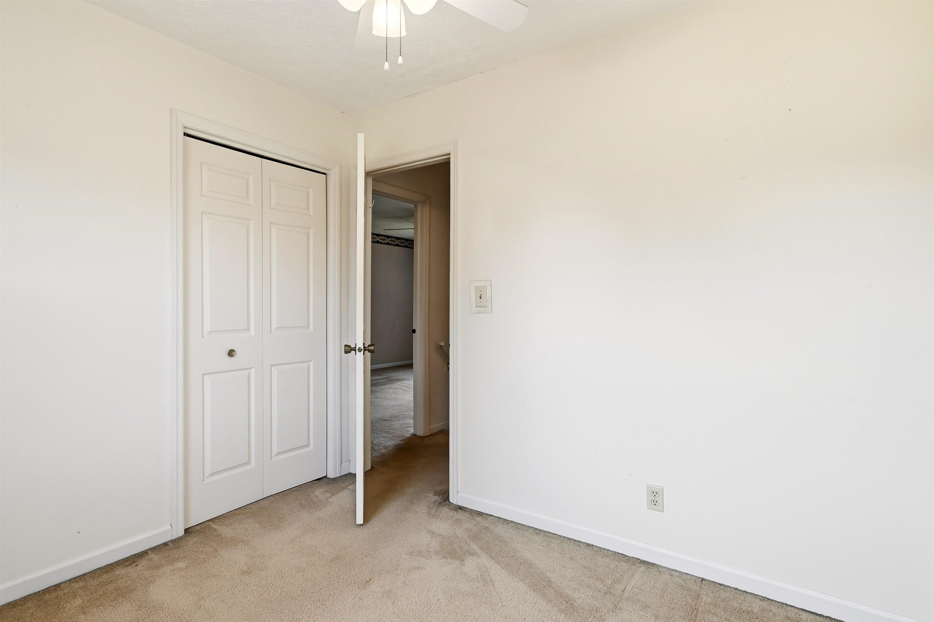 905 Chesley Street Radford VA 24141