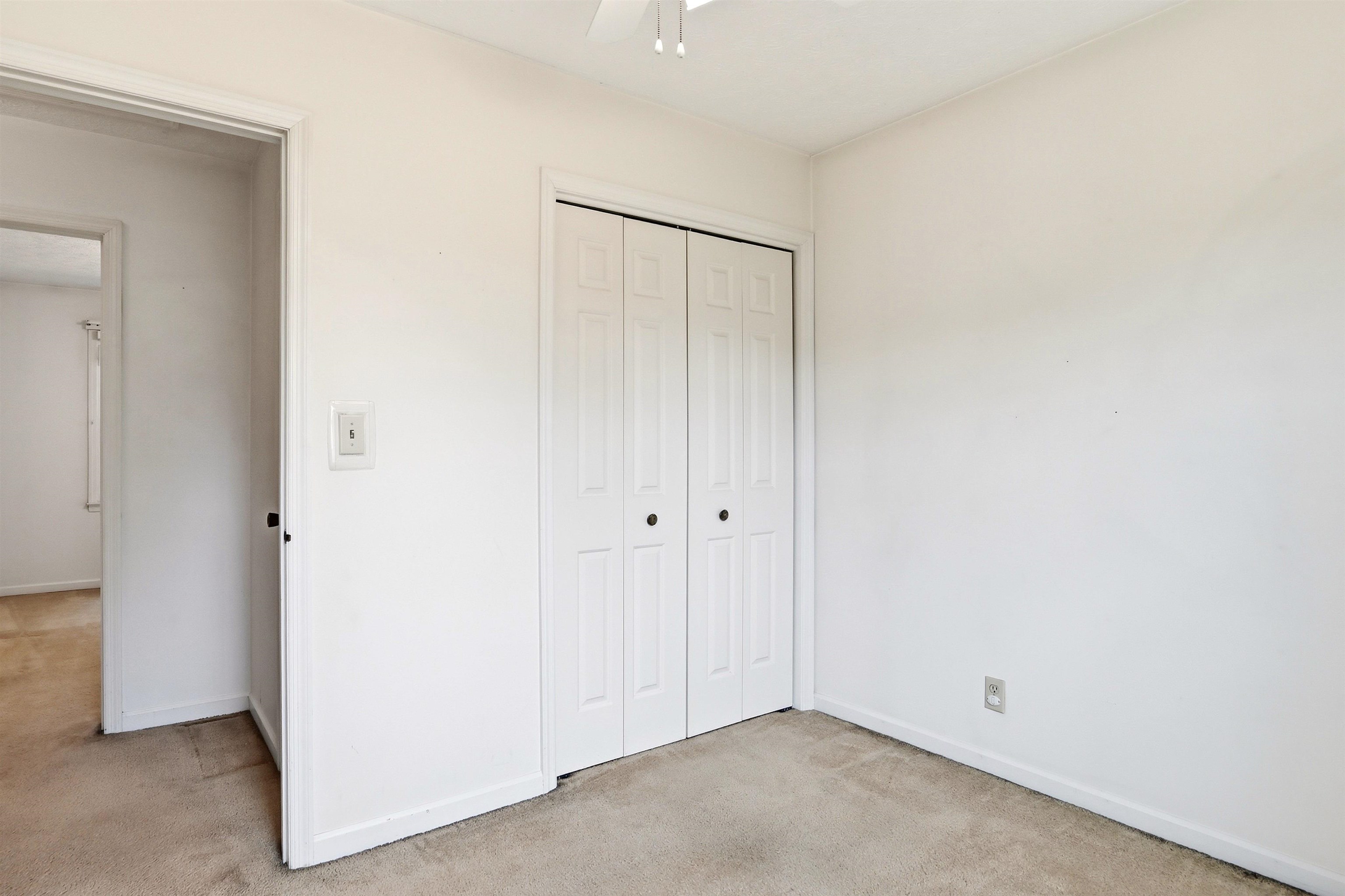 905 Chesley Street Radford VA 24141