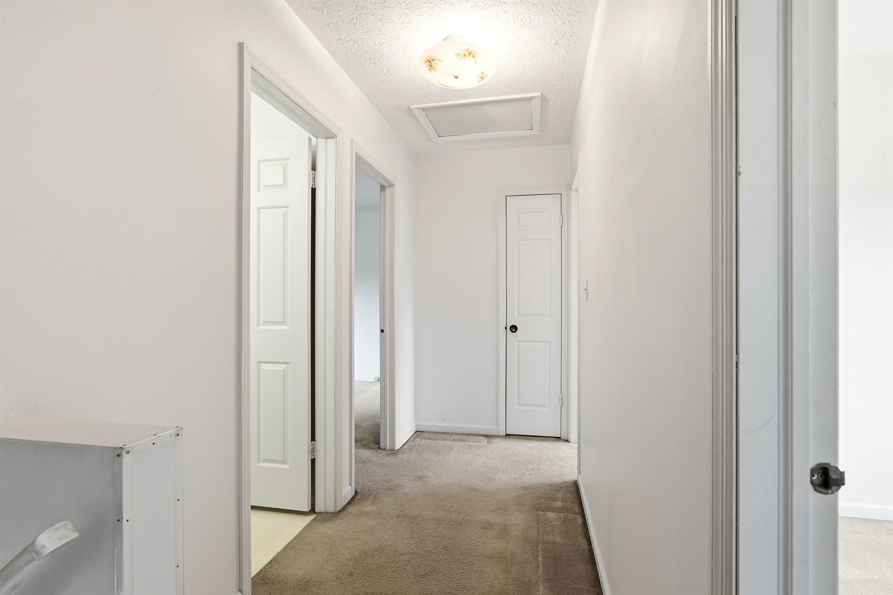 905 Chesley Street Radford VA 24141
