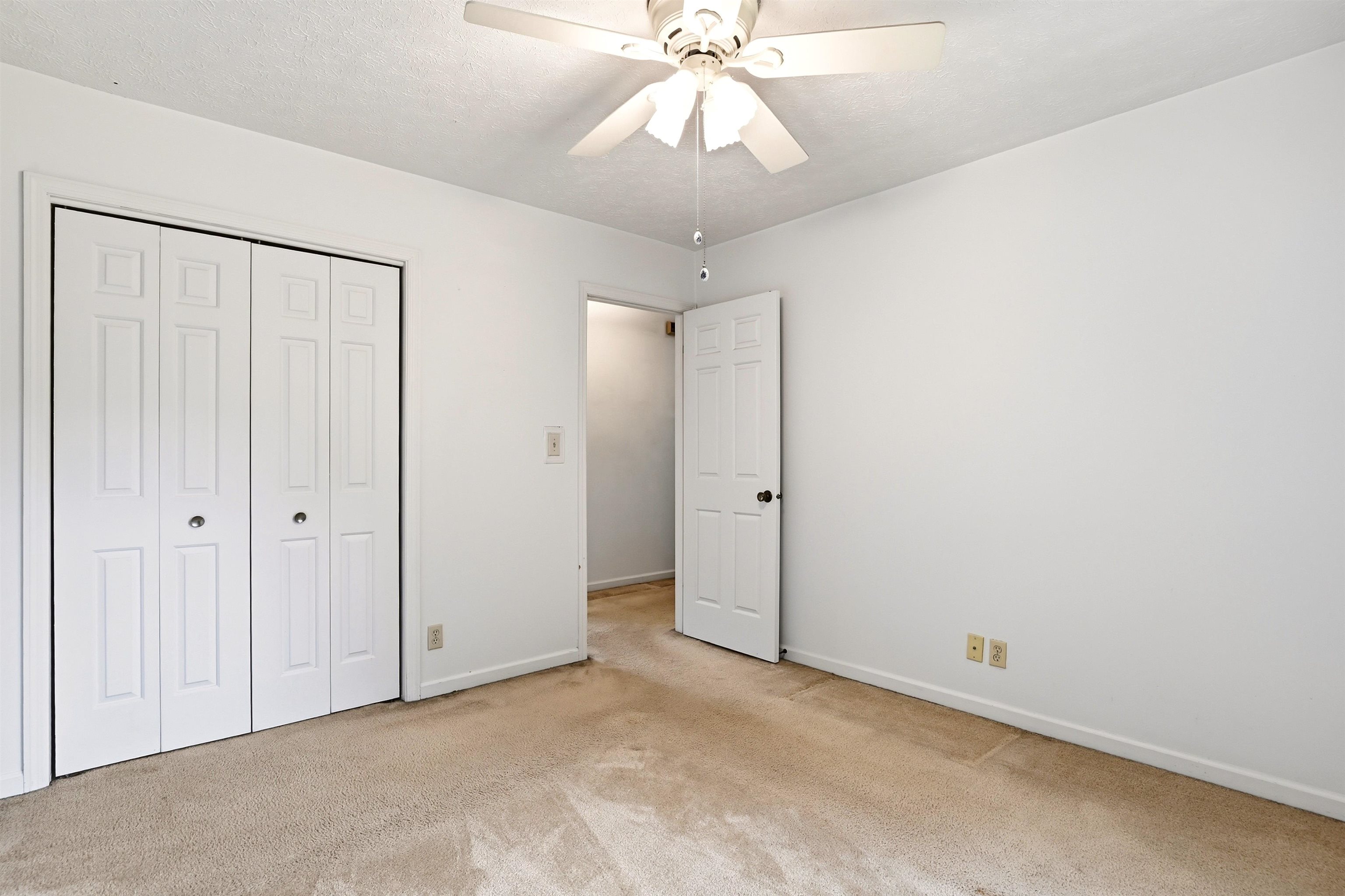 905 Chesley Street Radford VA 24141