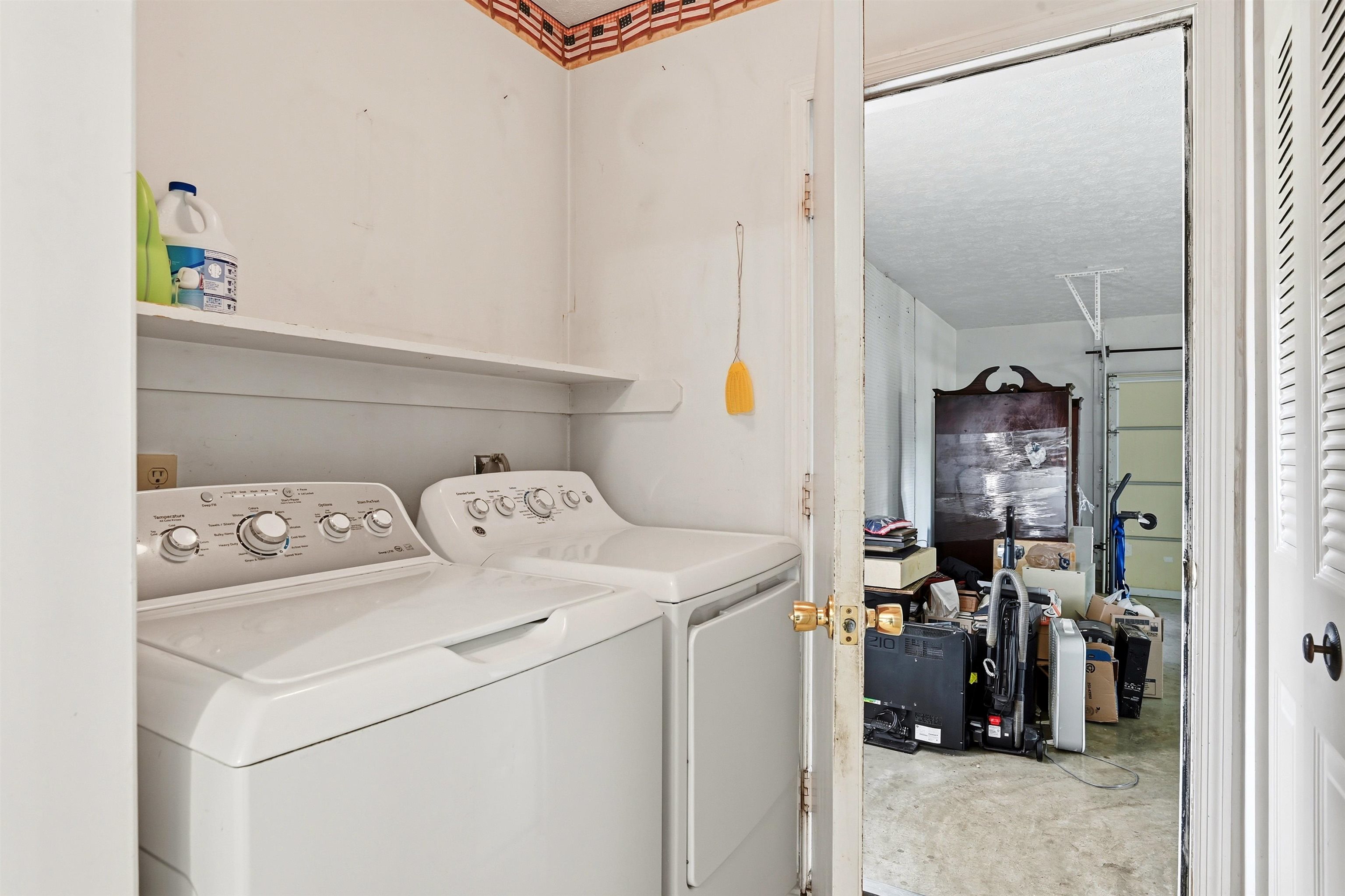 905 Chesley Street Radford VA 24141