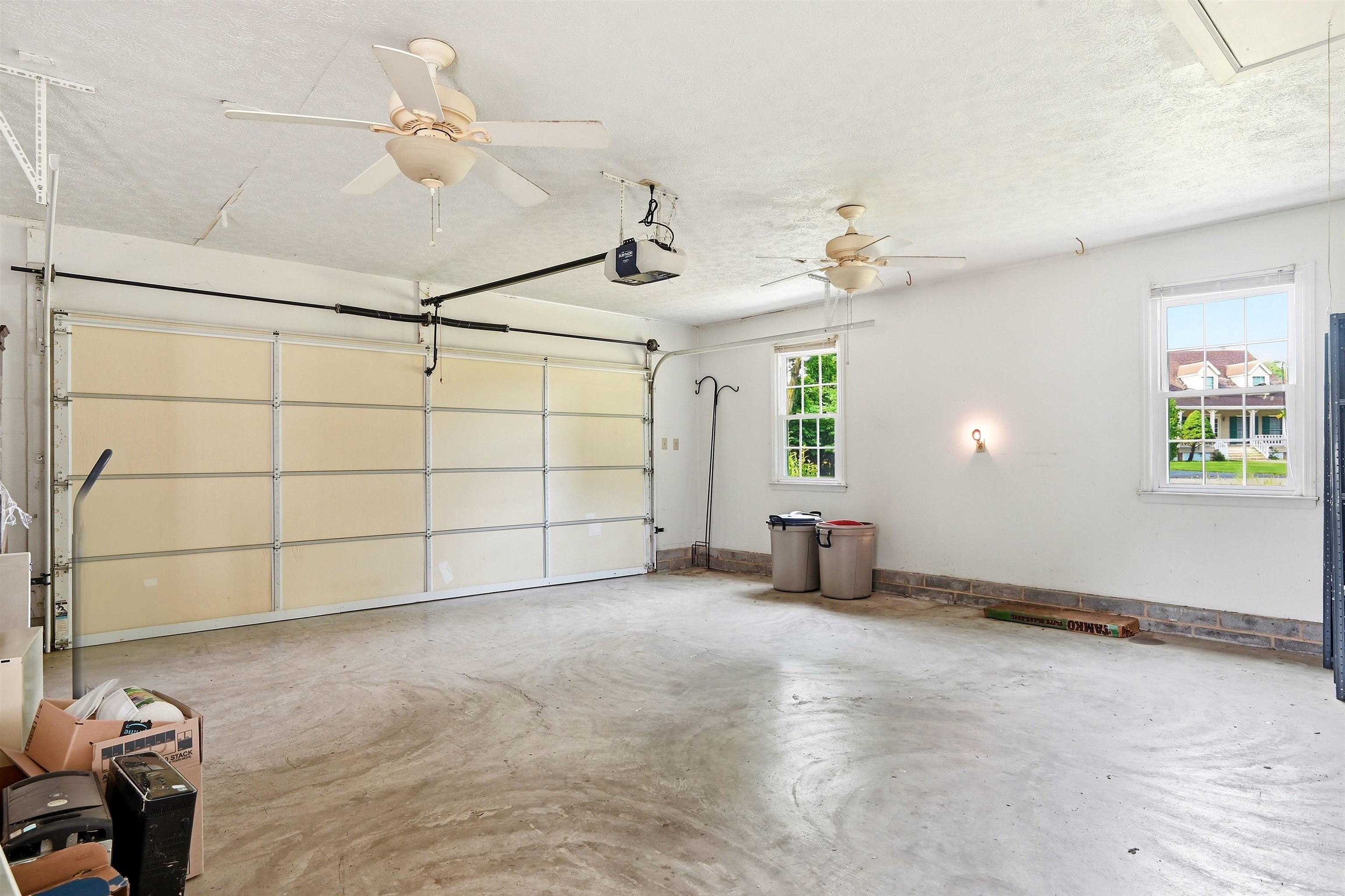 905 Chesley Street Radford VA 24141