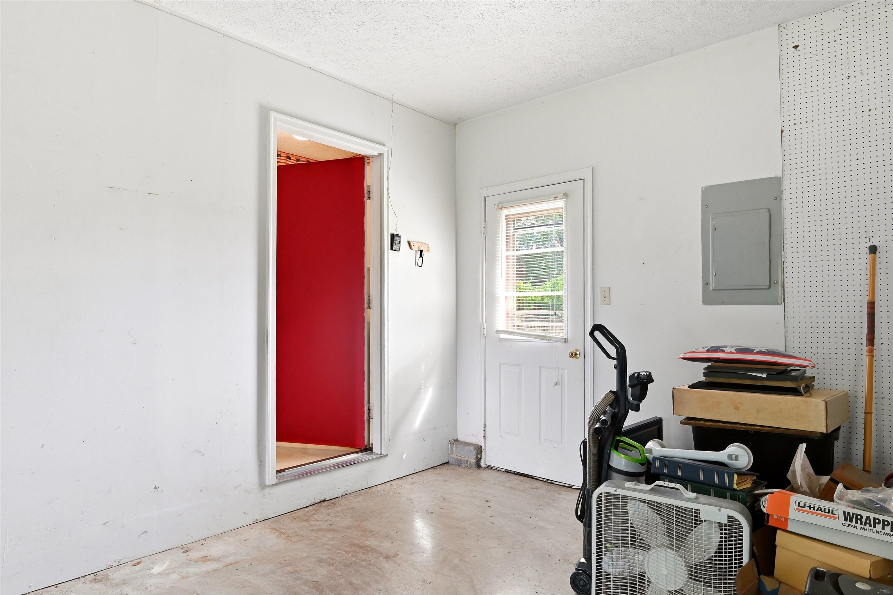 905 Chesley Street Radford VA 24141