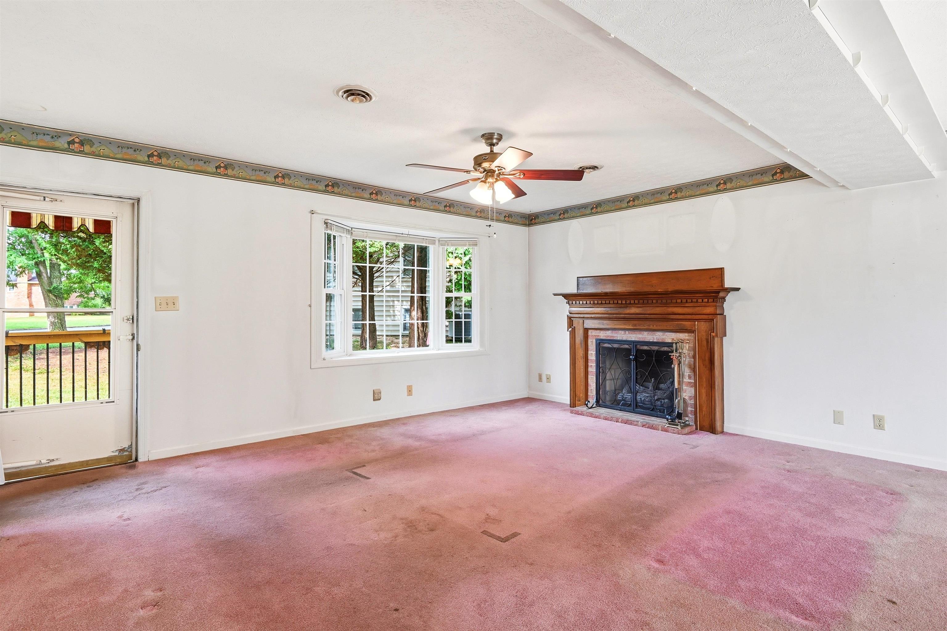 905 Chesley Street Radford VA 24141
