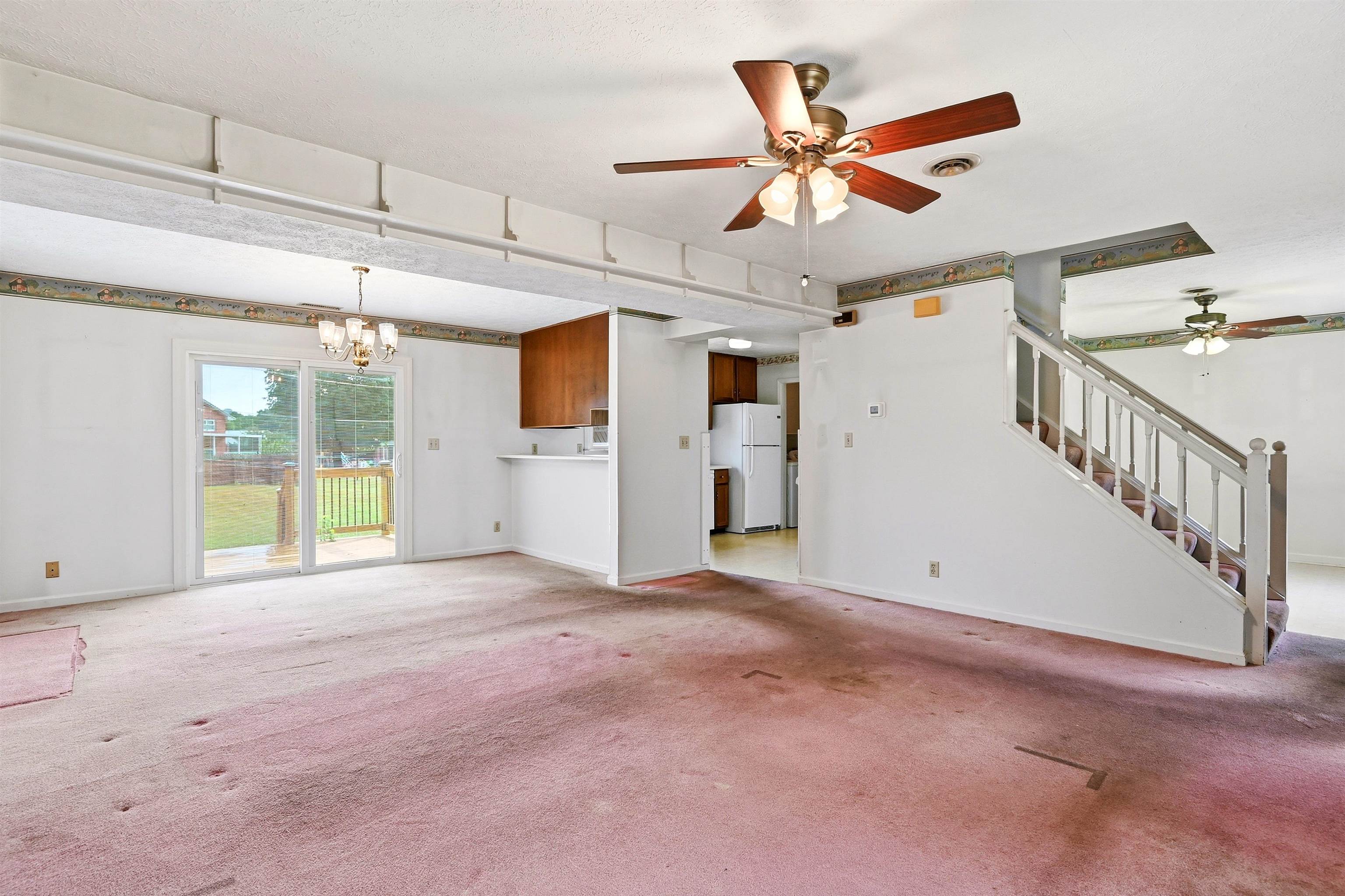 905 Chesley Street Radford VA 24141