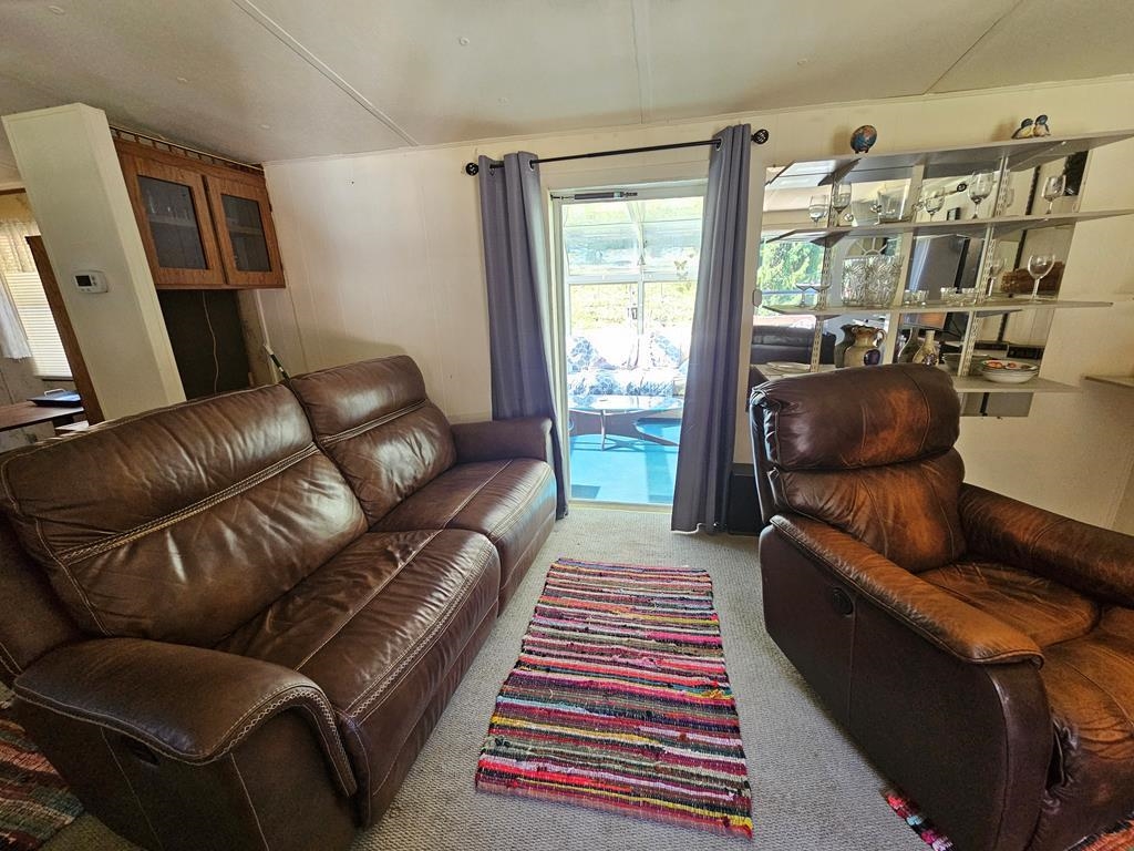 3335 Old Route 100 Road Pulaski VA 24301