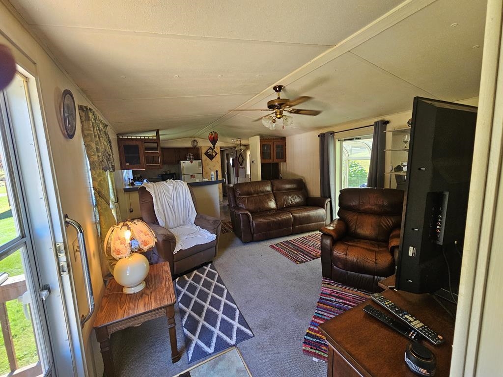 3335 Old Route 100 Road Pulaski VA 24301