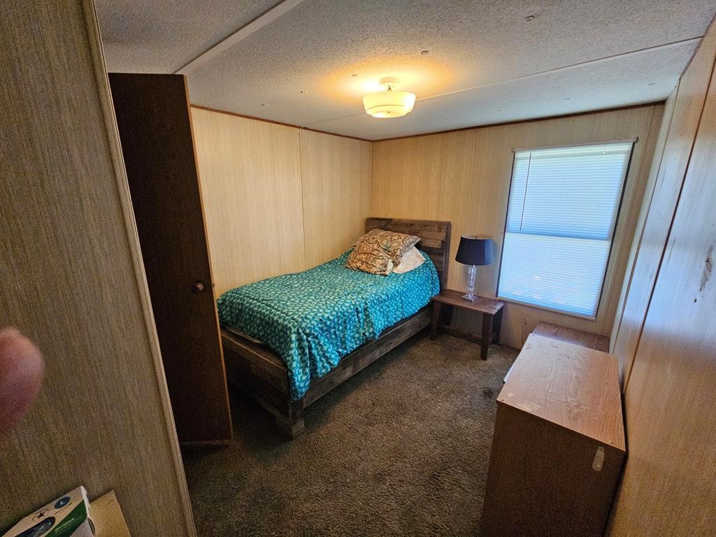 3335 Old Route 100 Road Pulaski VA 24301