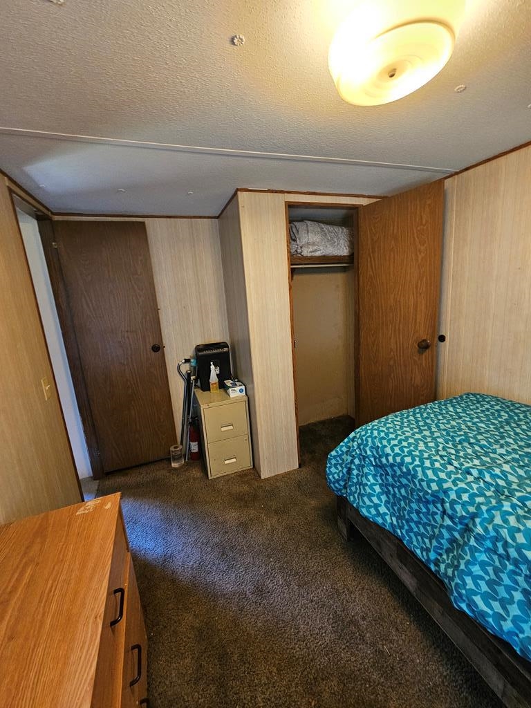 3335 Old Route 100 Road Pulaski VA 24301