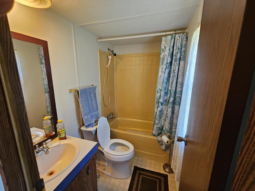 3335 Old Route 100 Road Pulaski VA 24301