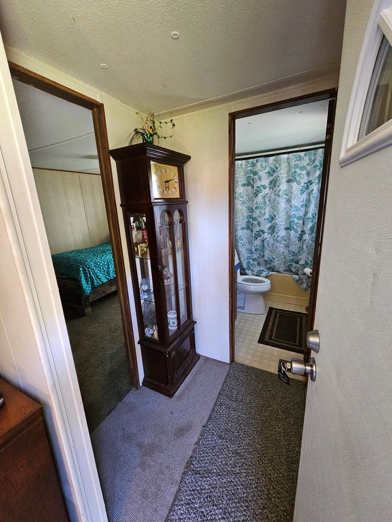 3335 Old Route 100 Road Pulaski VA 24301