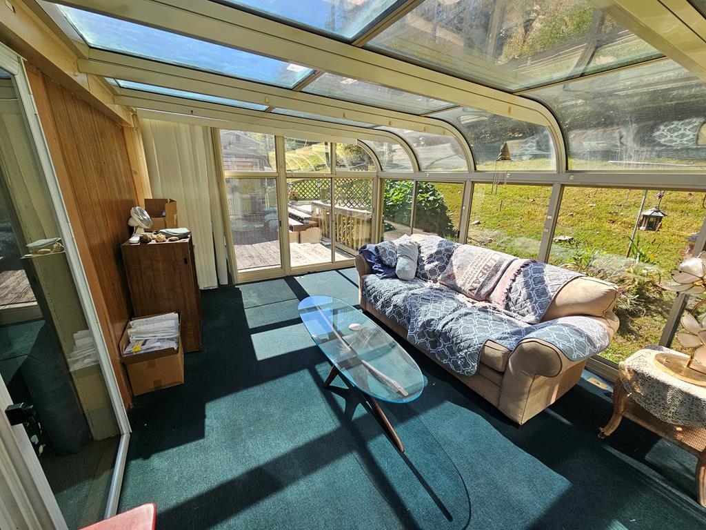 3335 Old Route 100 Road Pulaski VA 24301